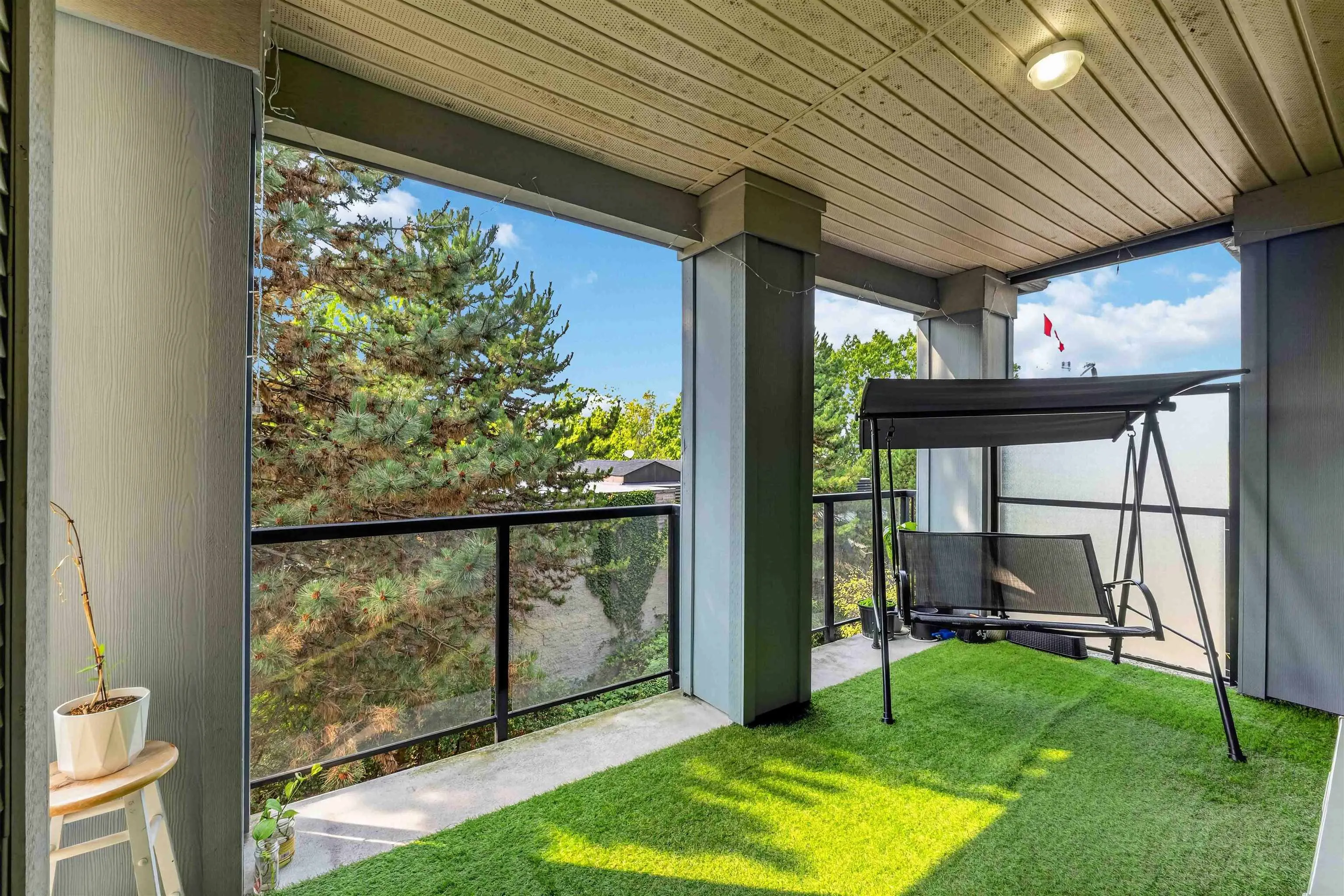 15380 102a Avenue #312