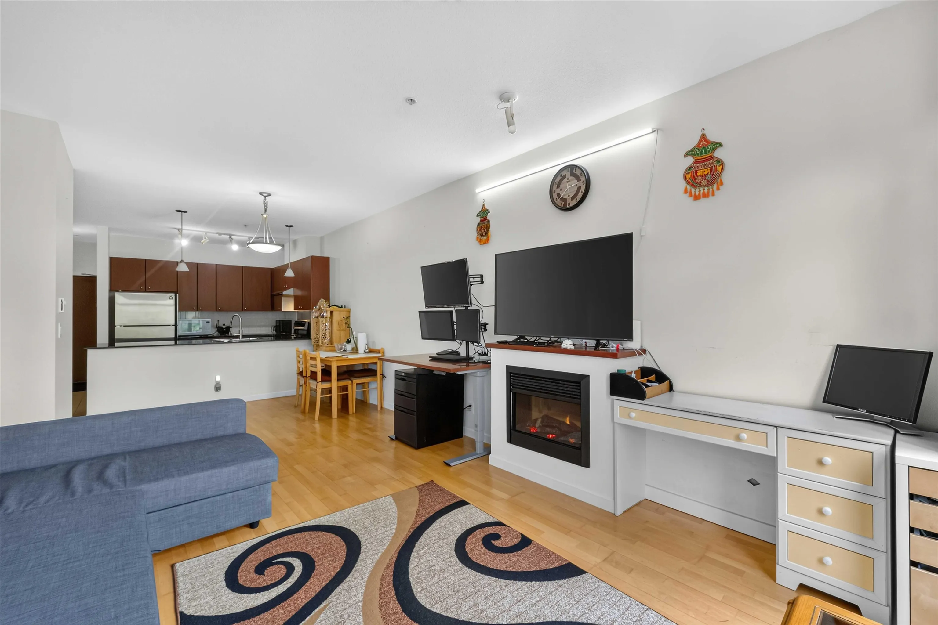 15380 102a Avenue #312