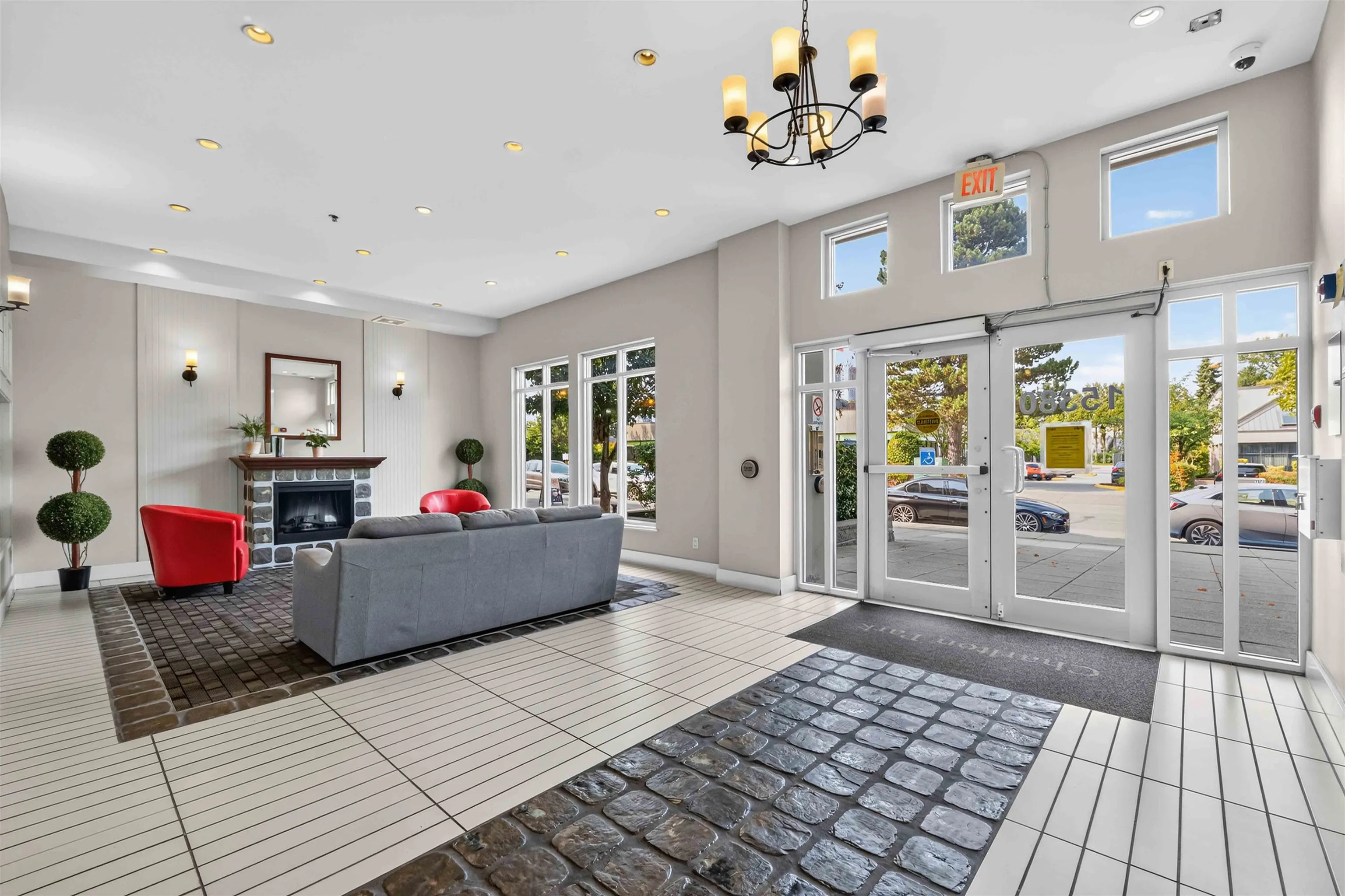 15380 102a Avenue #312