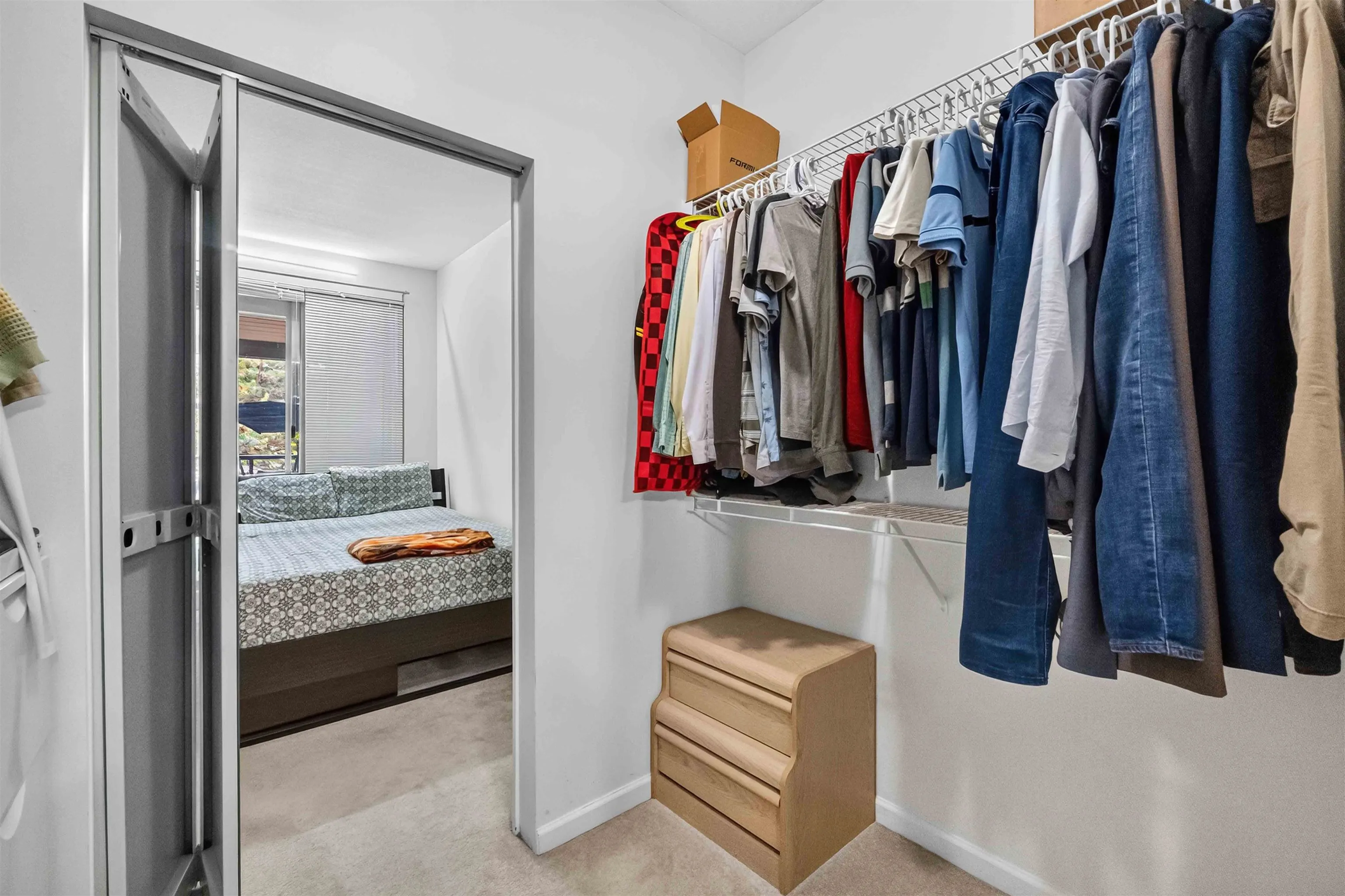 15380 102a Avenue #312