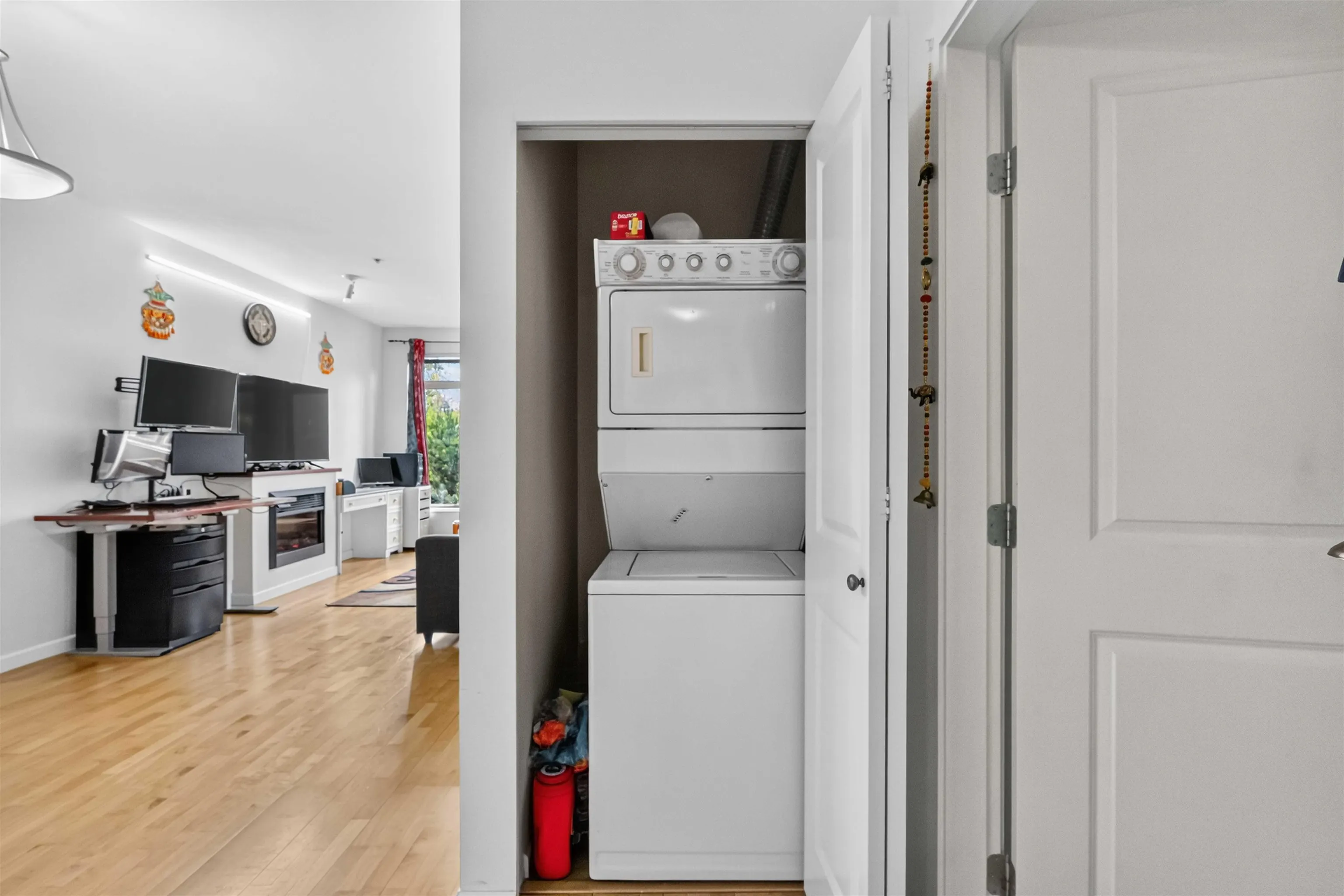 15380 102a Avenue #312