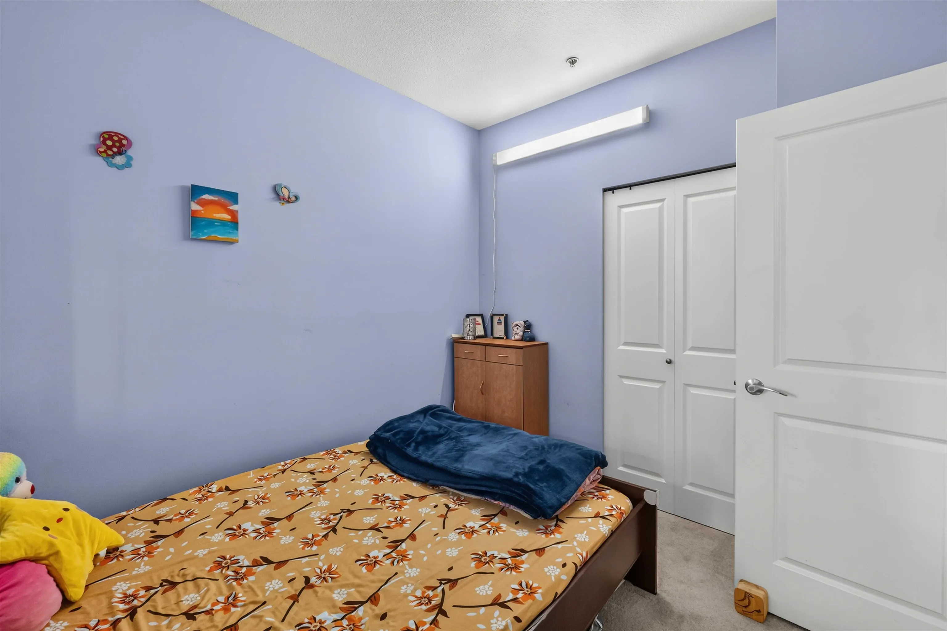 15380 102a Avenue #312