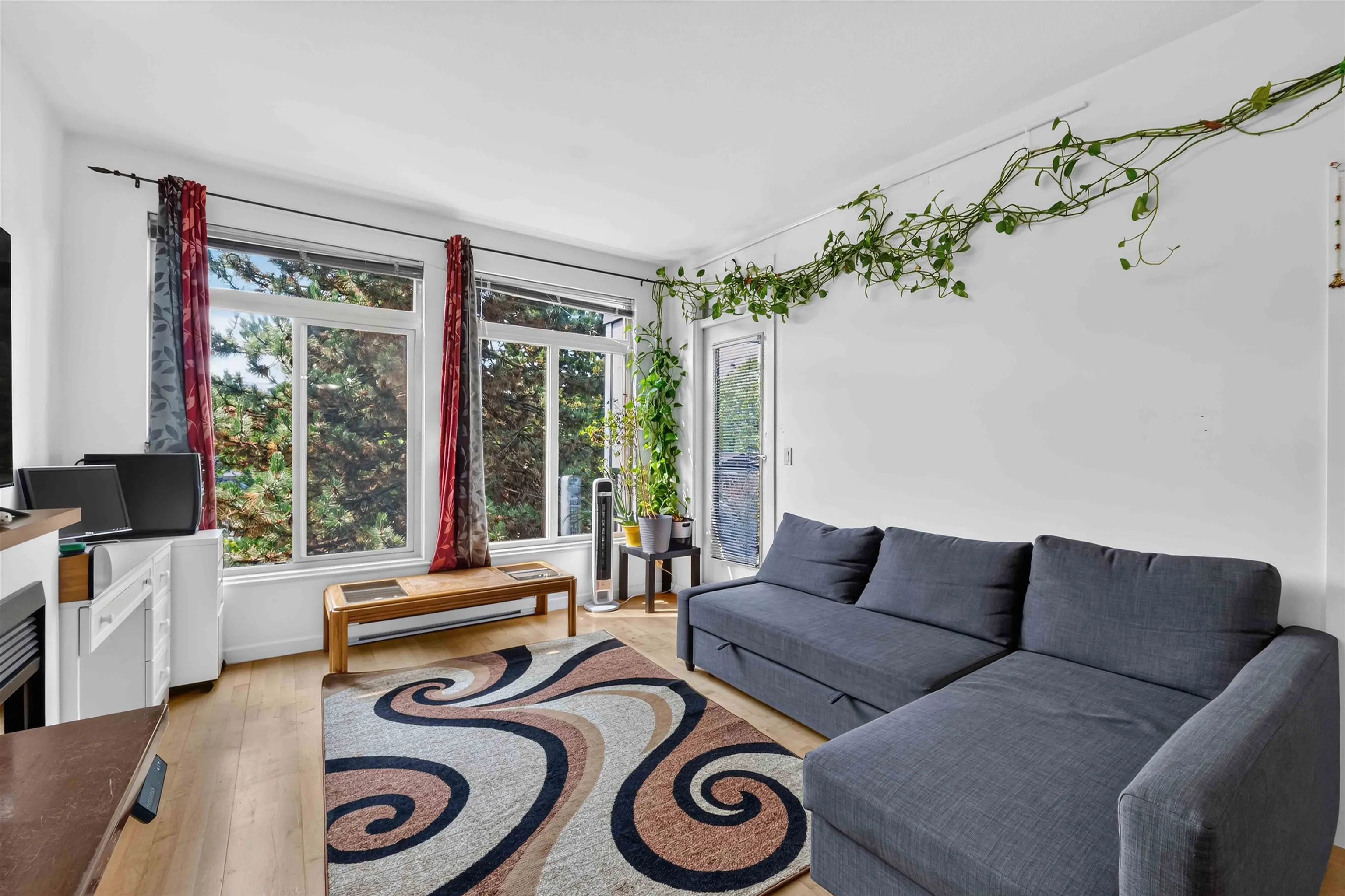 15380 102a Avenue #312