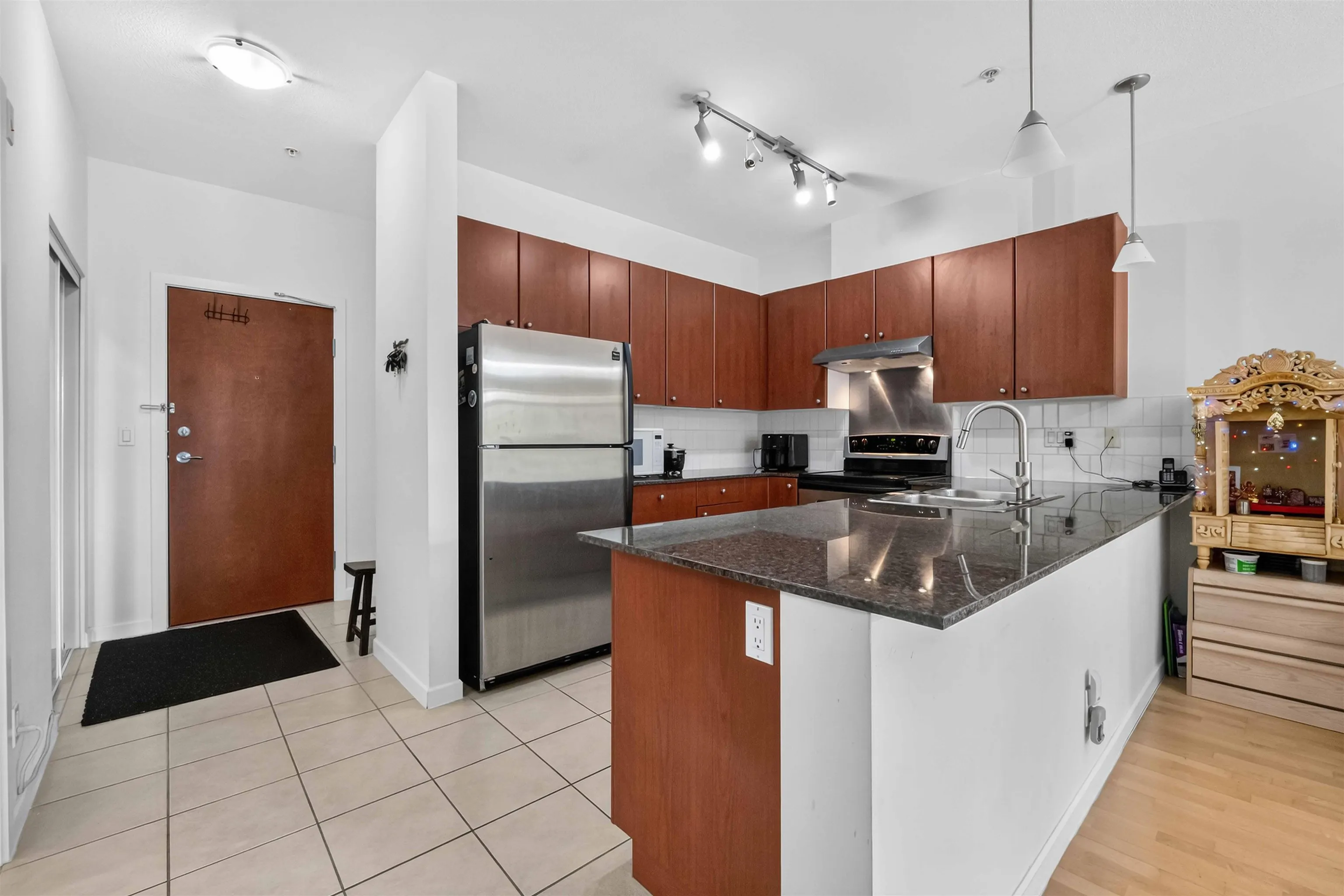 15380 102a Avenue #312