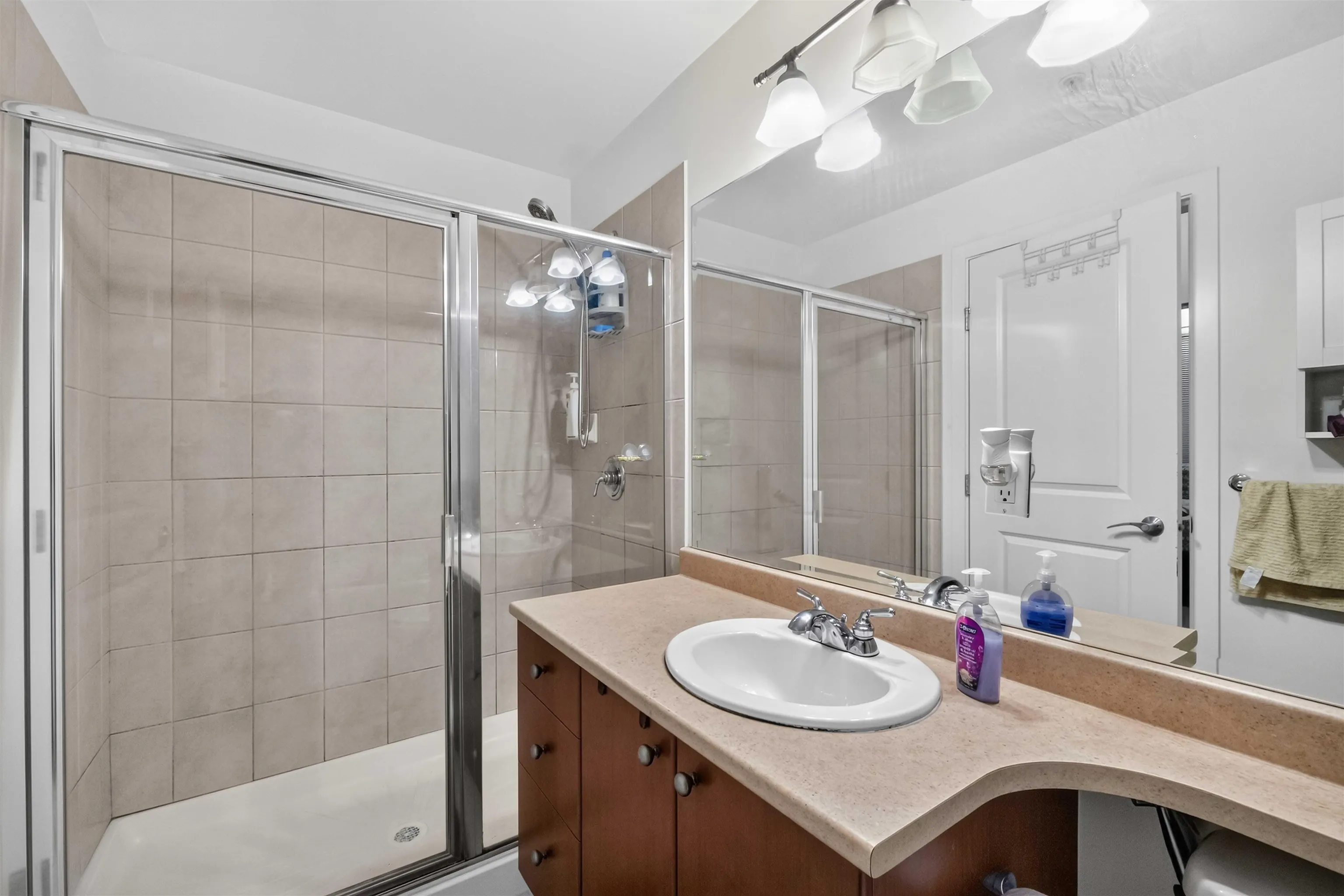 15380 102a Avenue #312