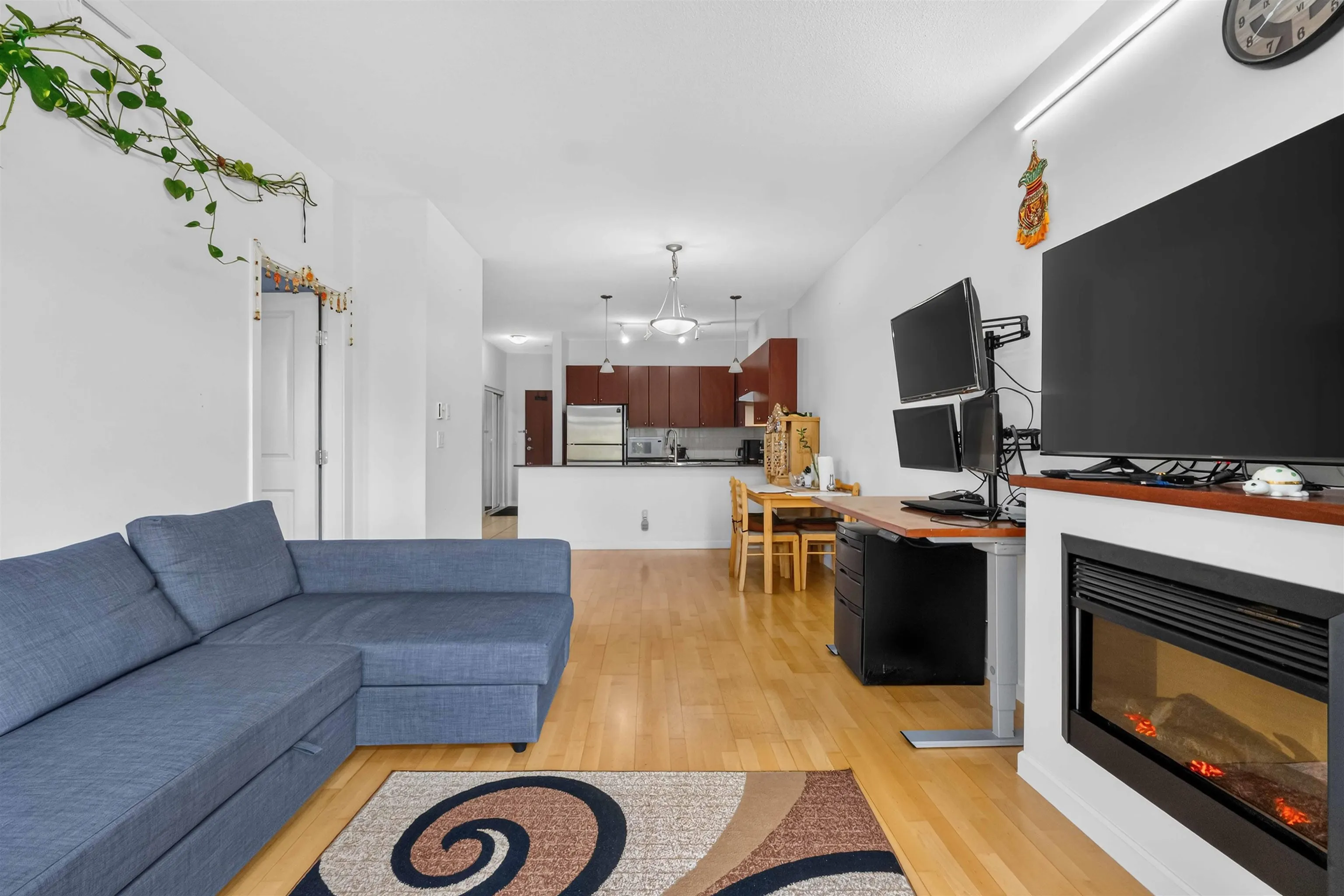 15380 102a Avenue #312