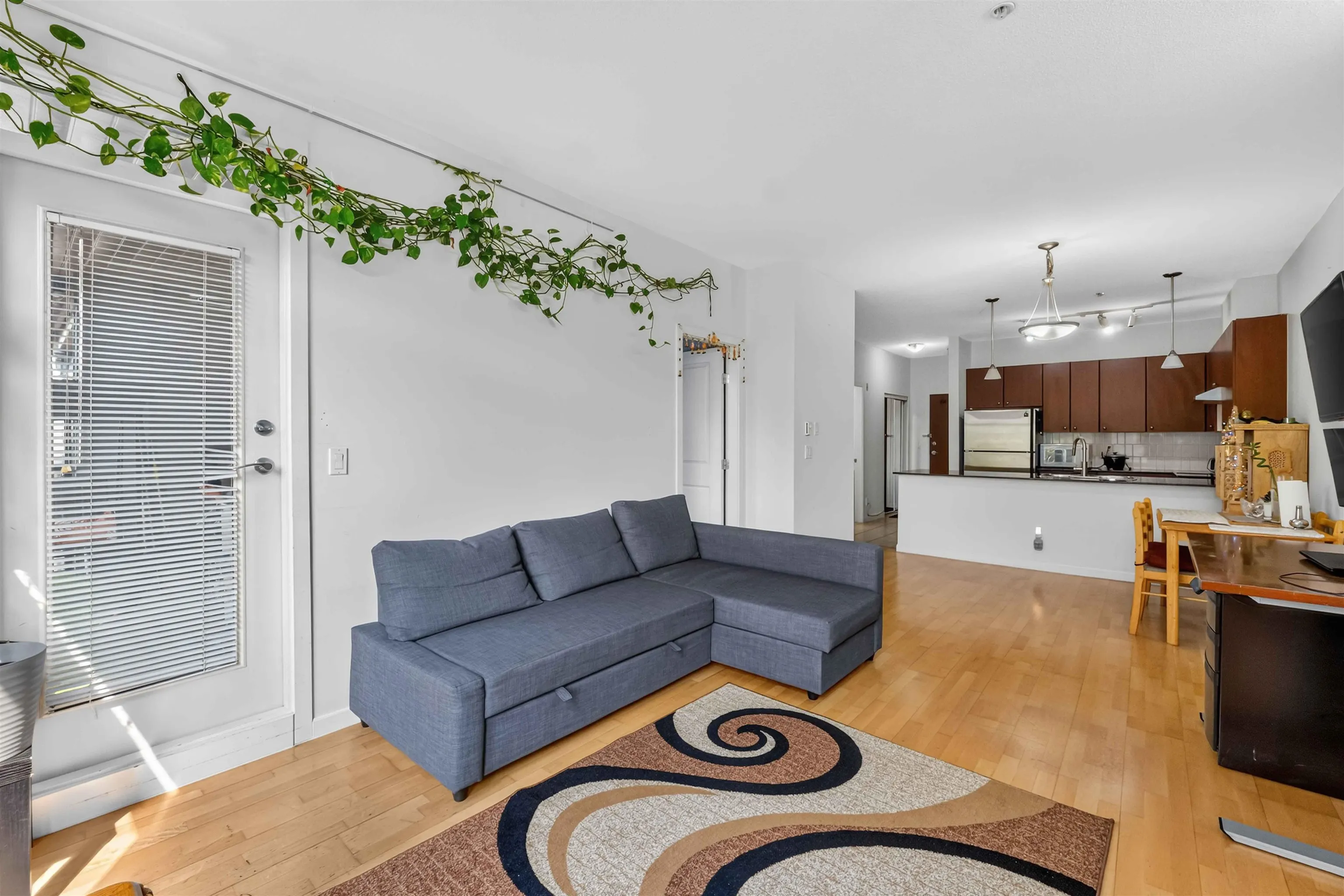 15380 102a Avenue #312