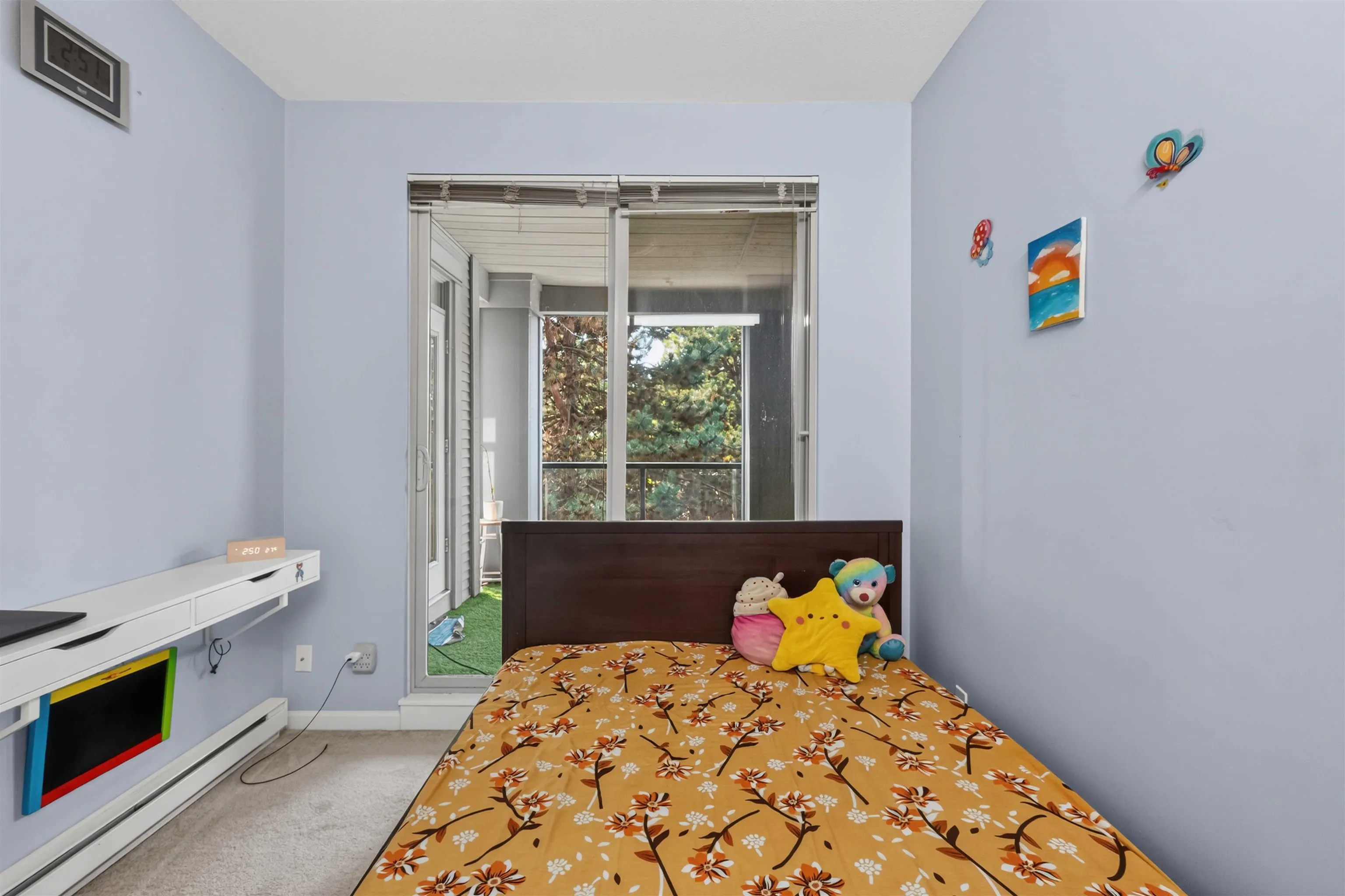 15380 102a Avenue #312