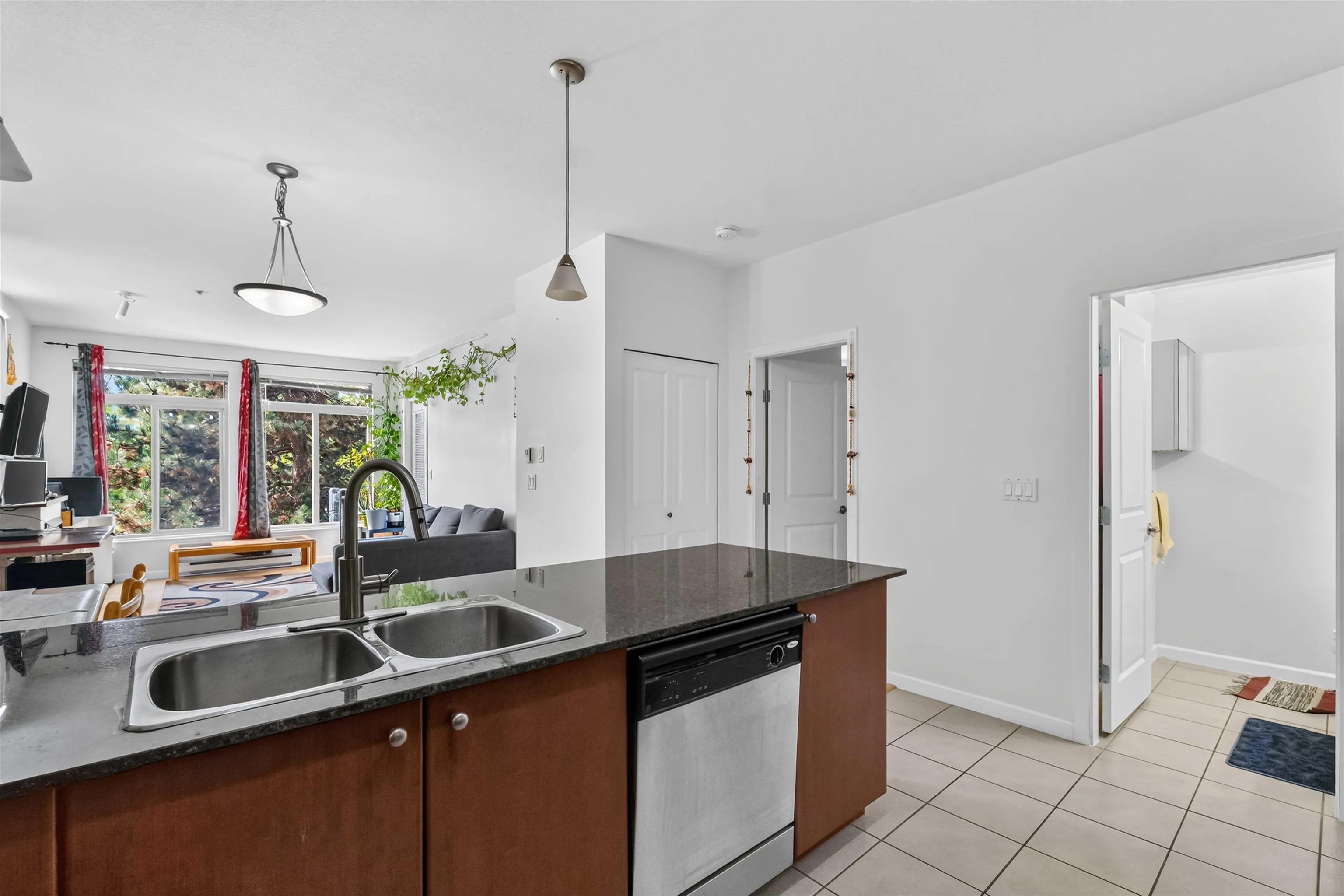 15380 102a Avenue #312