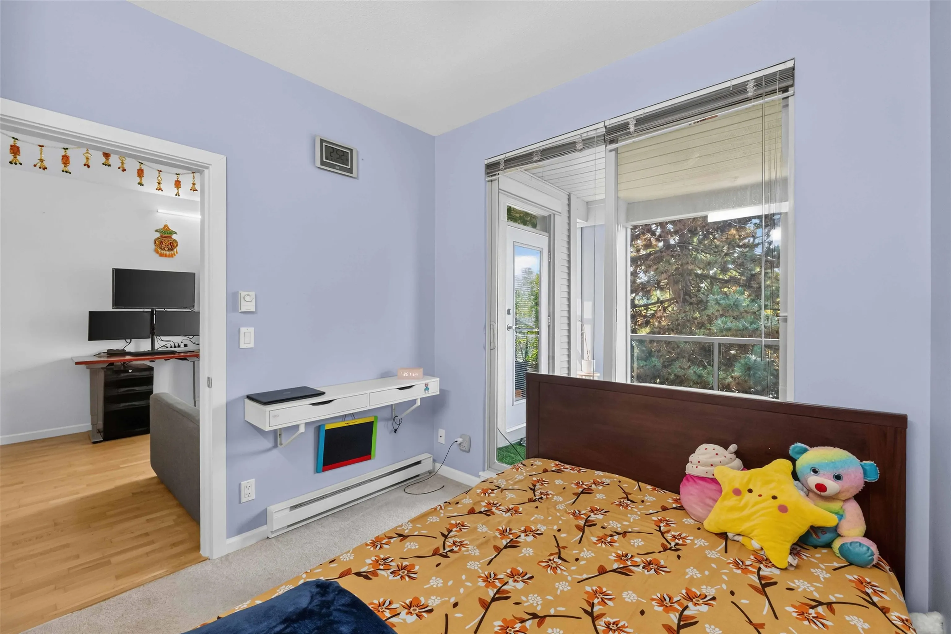 15380 102a Avenue #312
