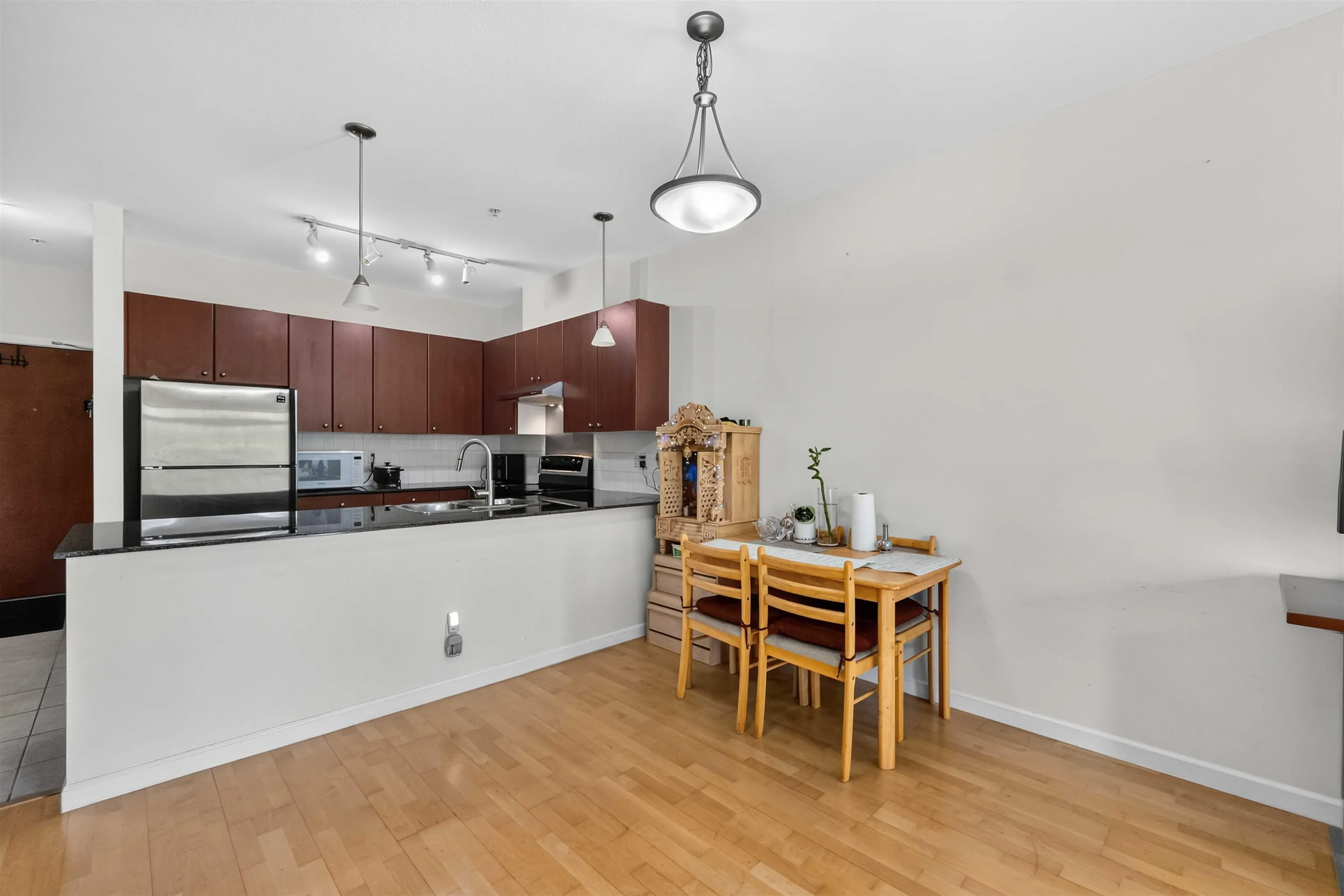 15380 102a Avenue #312