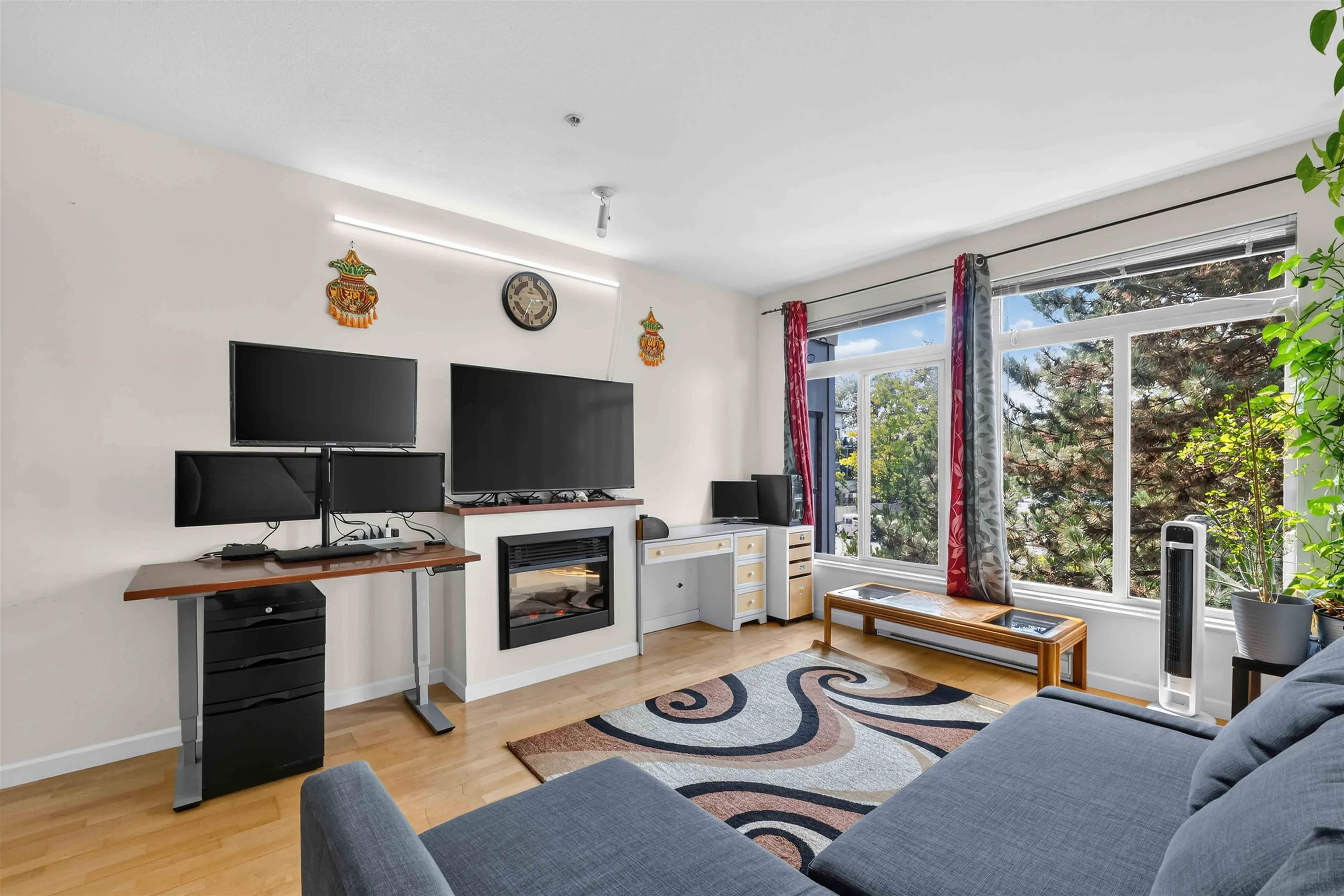15380 102a Avenue #312
