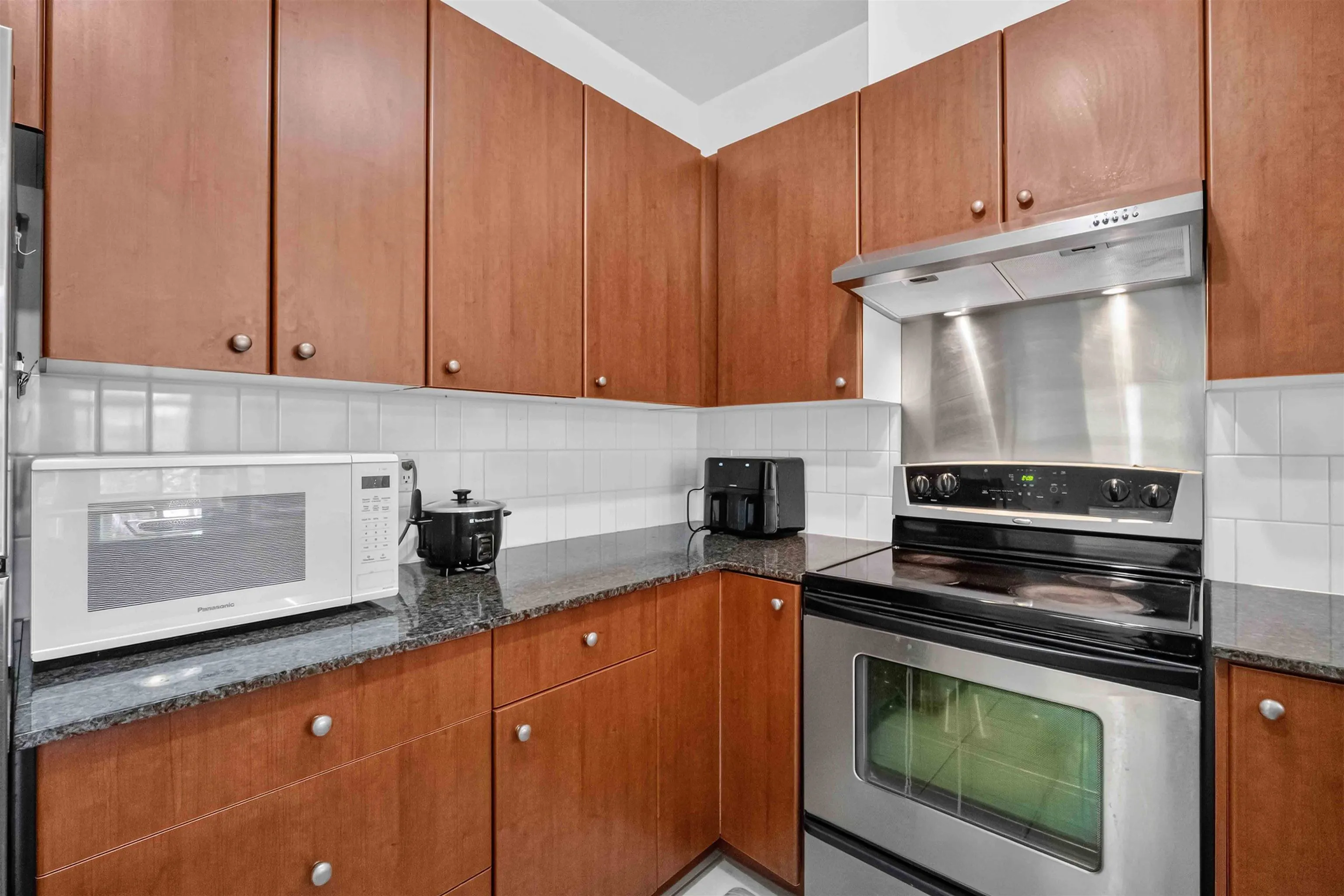 15380 102a Avenue #312