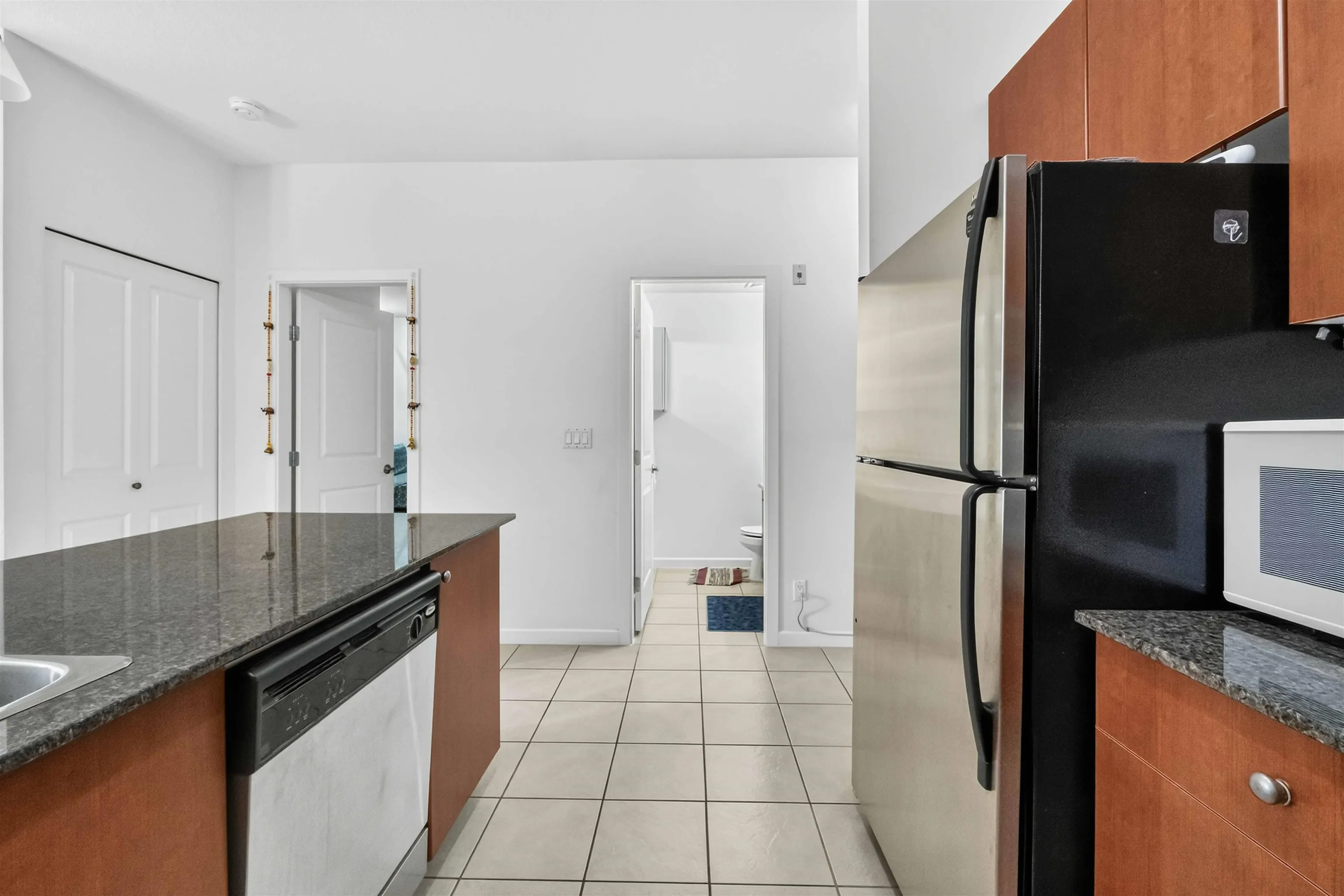 15380 102a Avenue #312