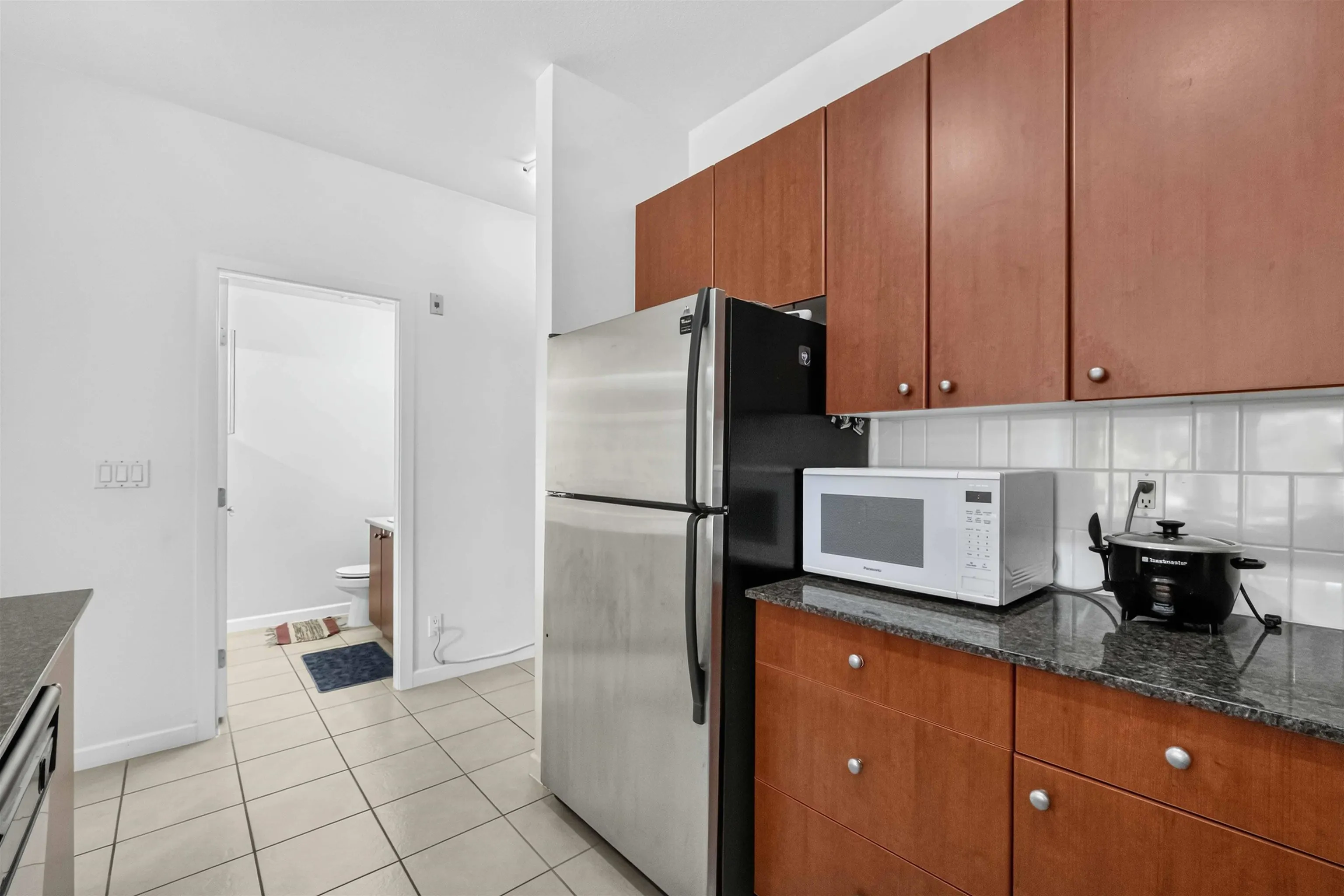 15380 102a Avenue #312