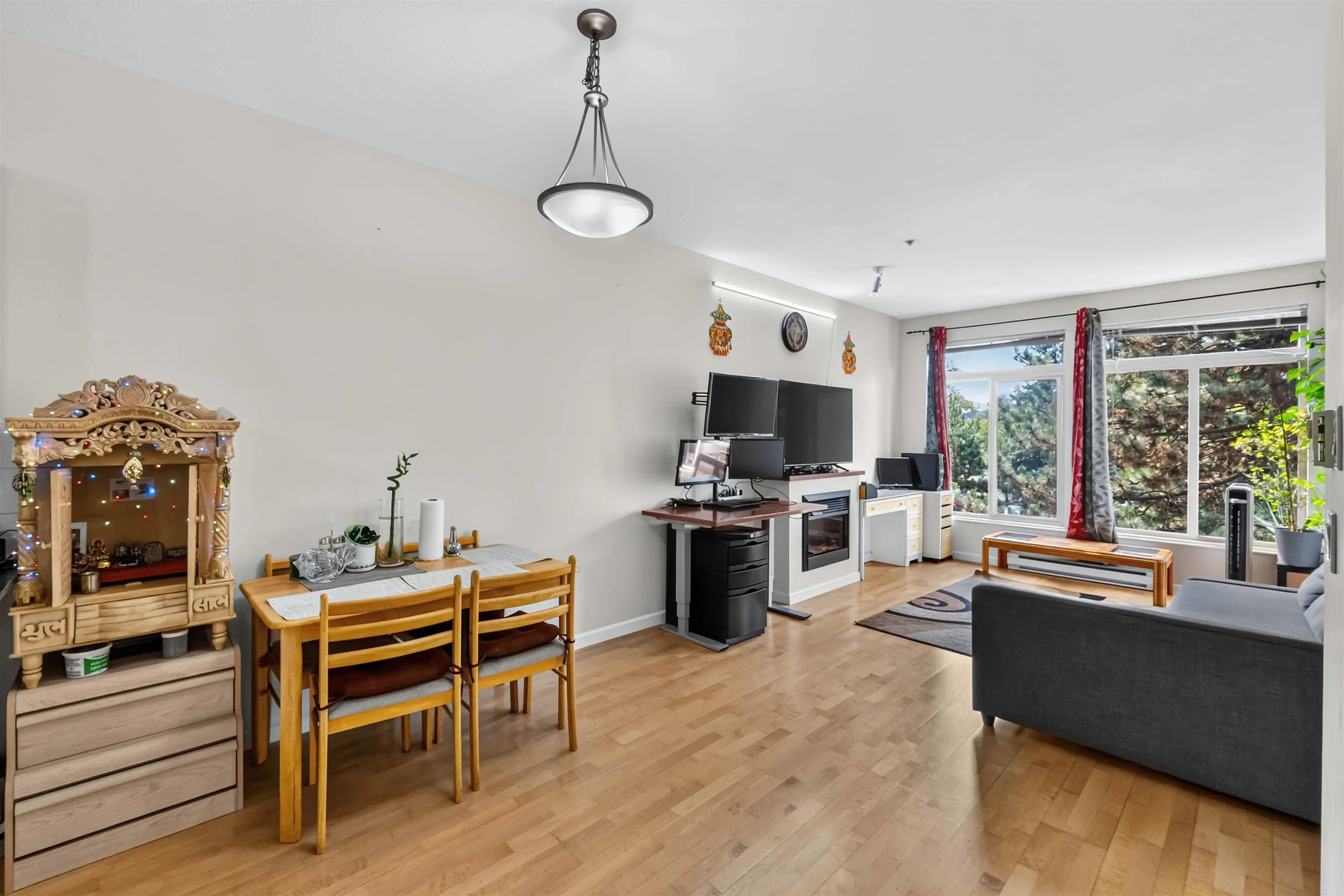 15380 102a Avenue #312