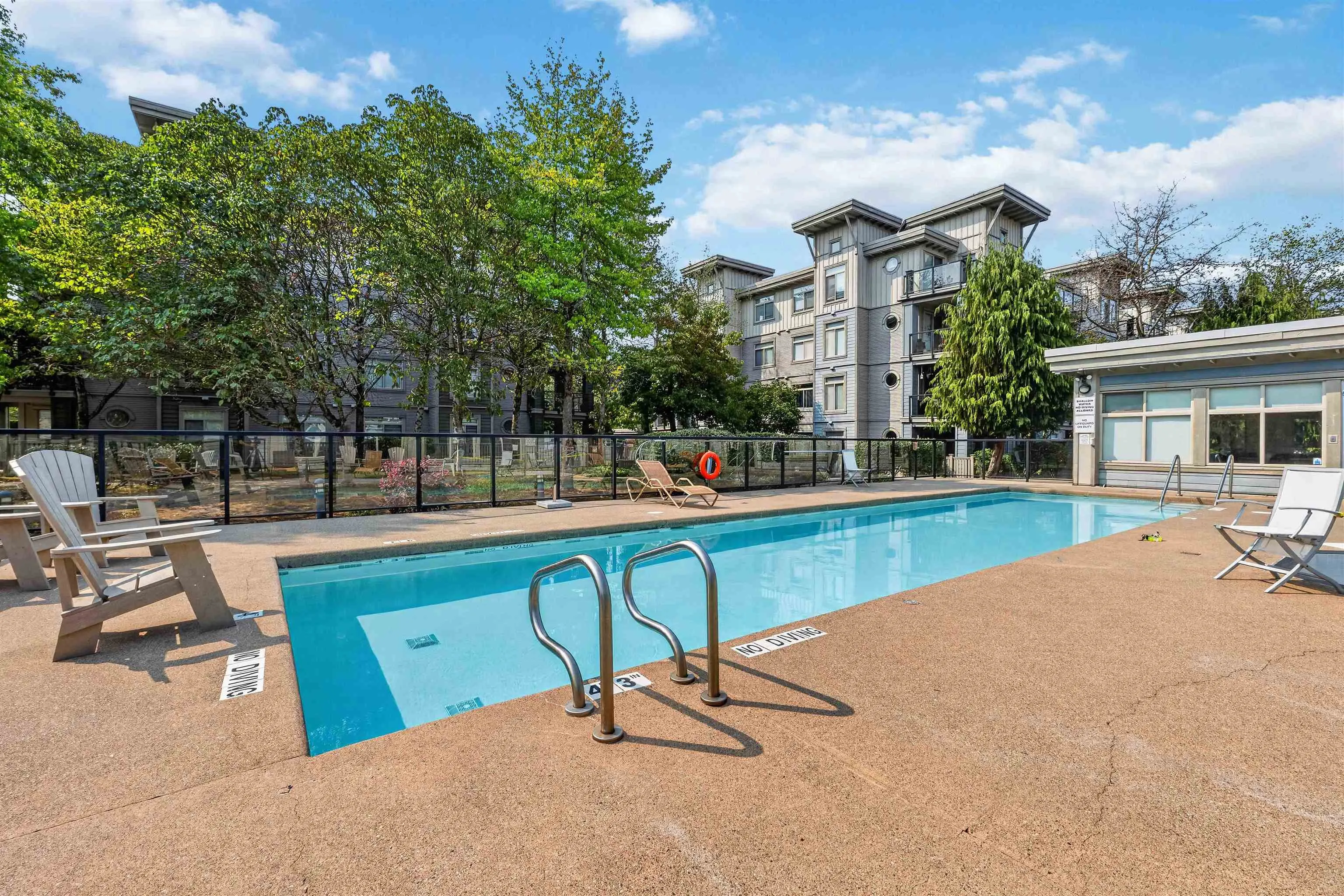 15380 102a Avenue #312