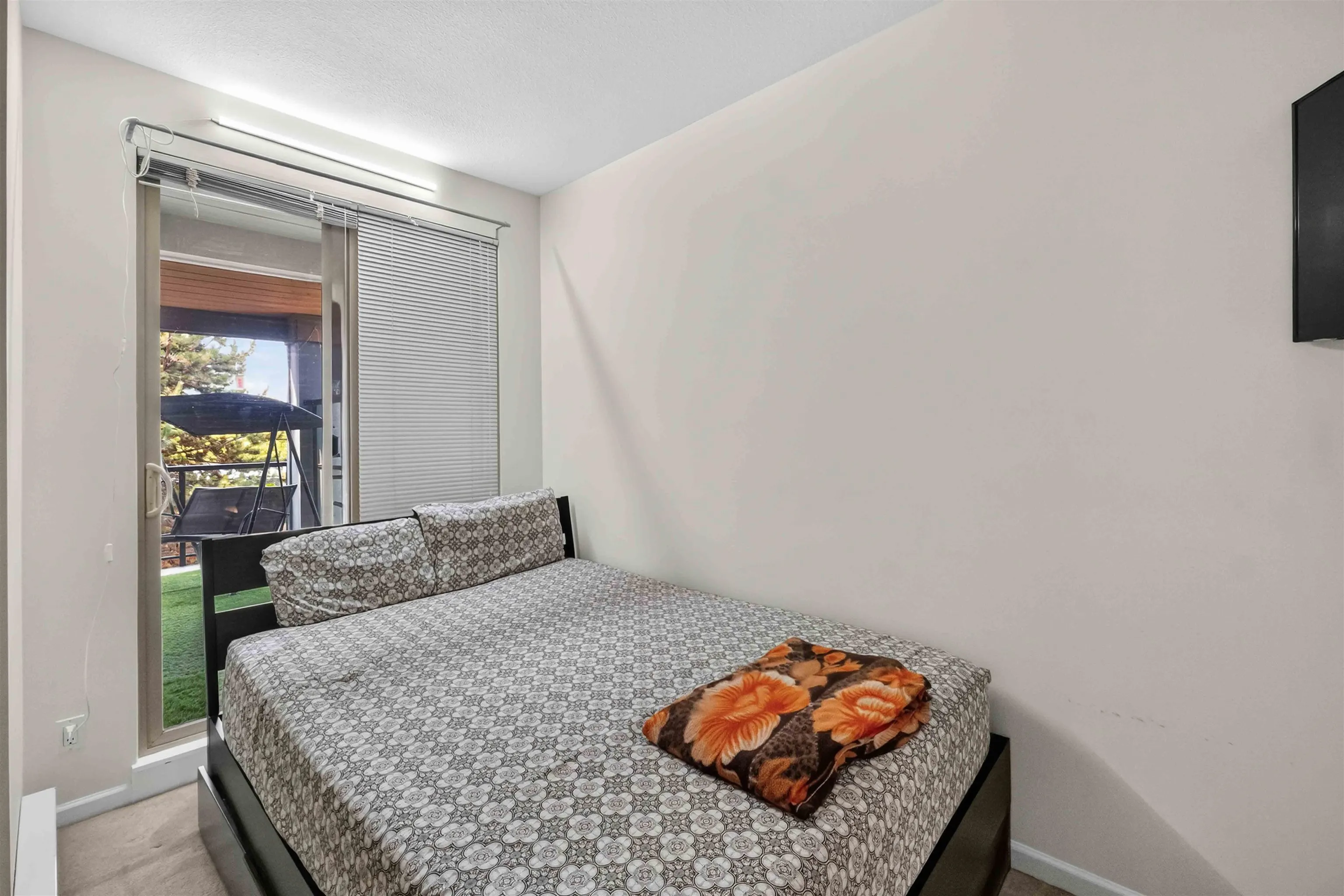 15380 102a Avenue #312