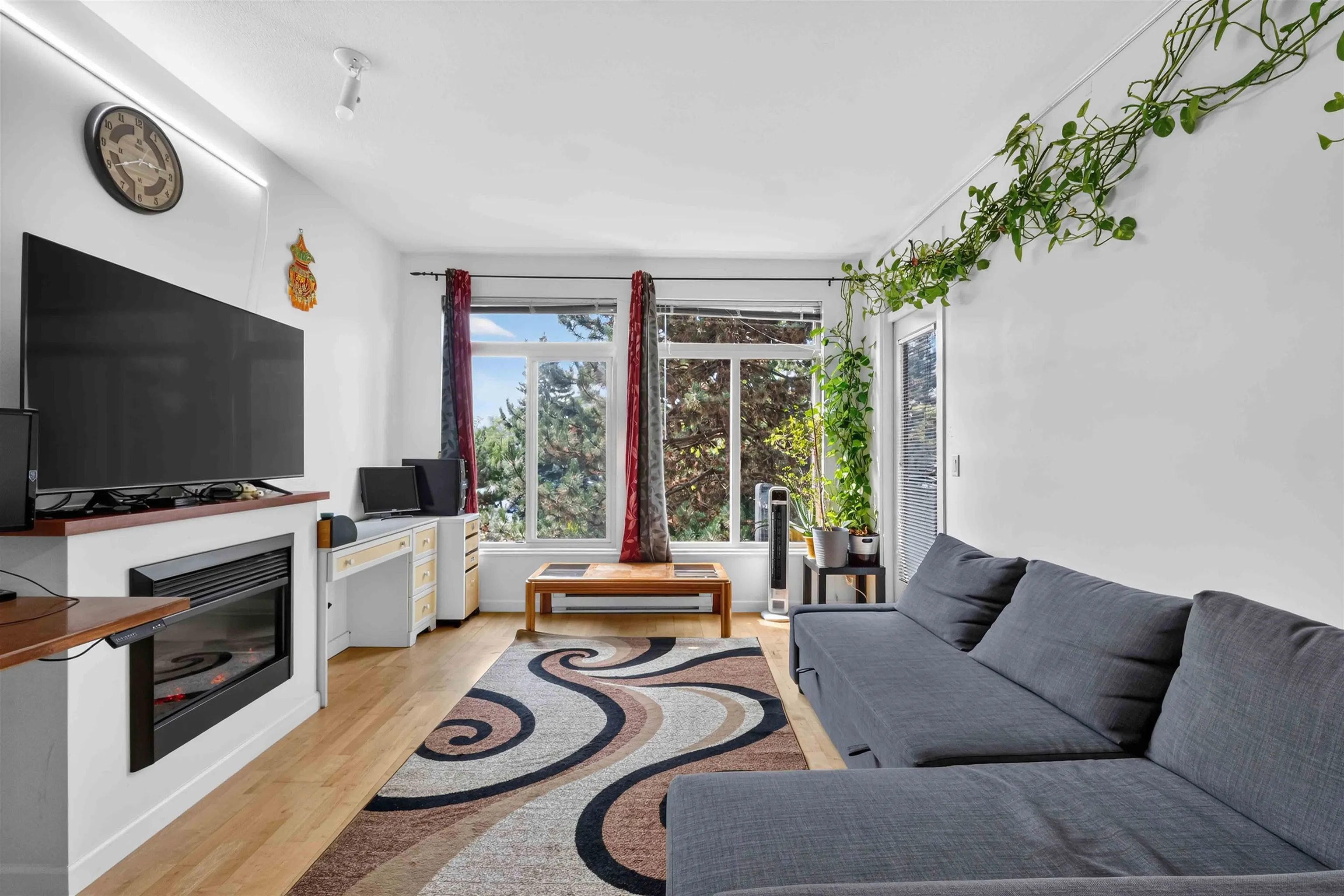 15380 102a Avenue #312