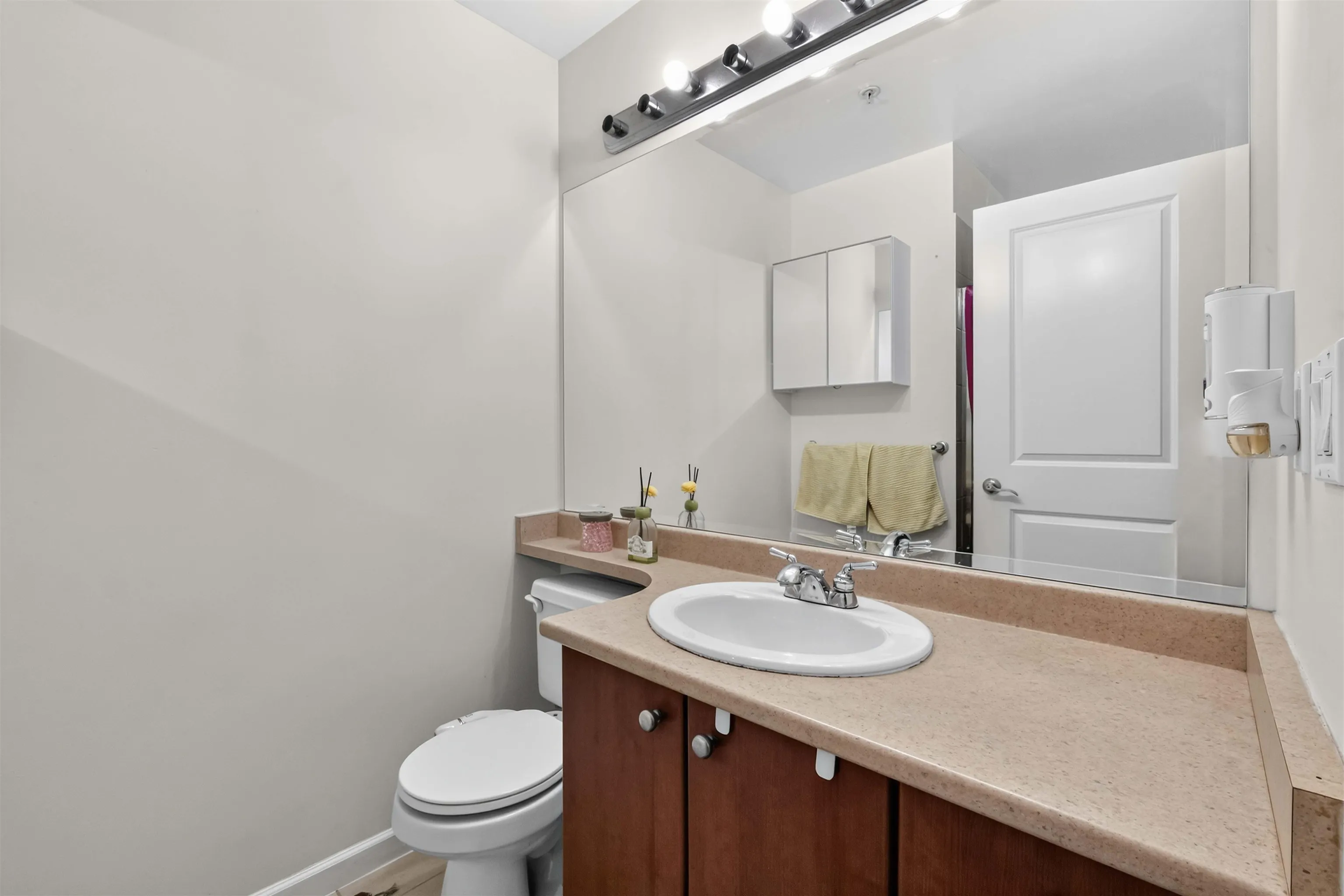 15380 102a Avenue #312