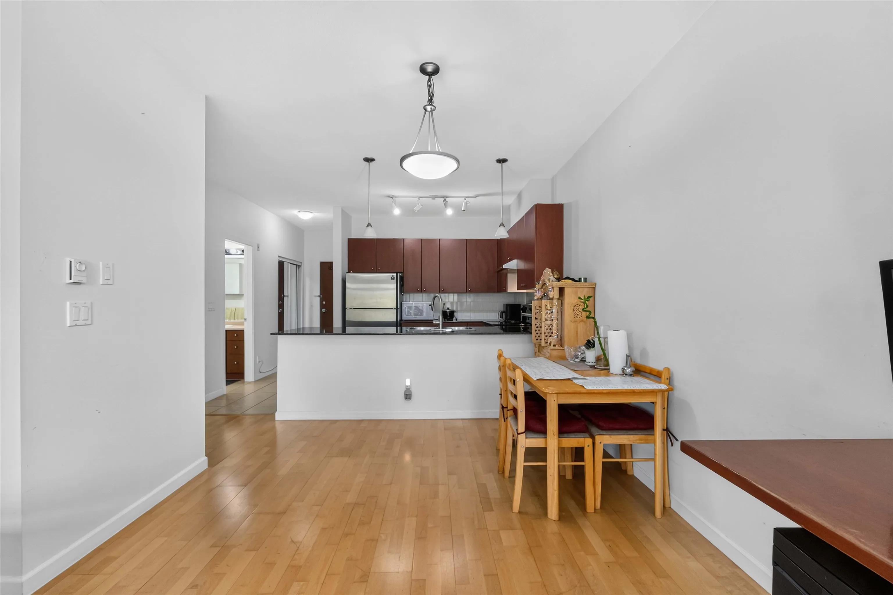 15380 102a Avenue #312