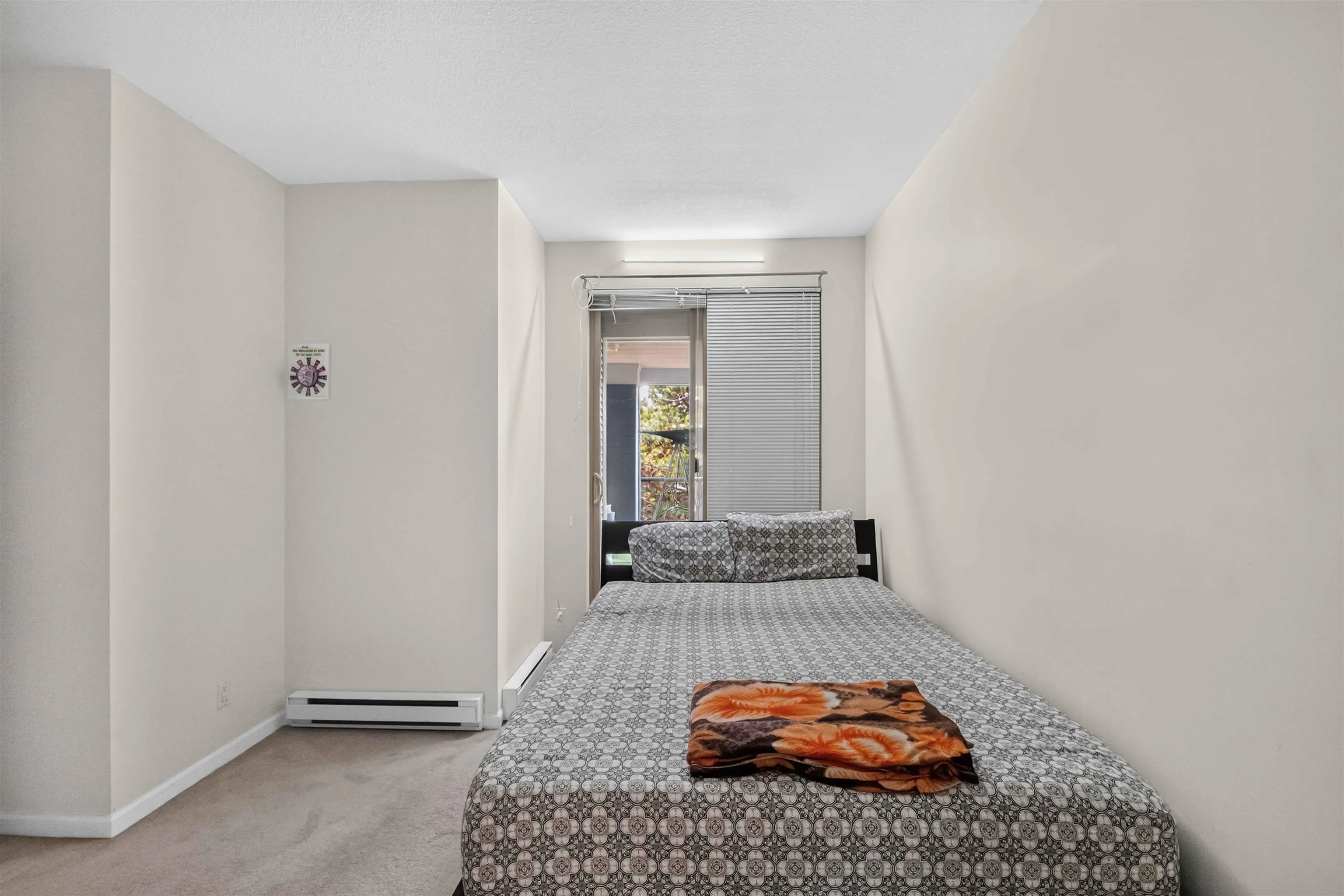15380 102a Avenue #312