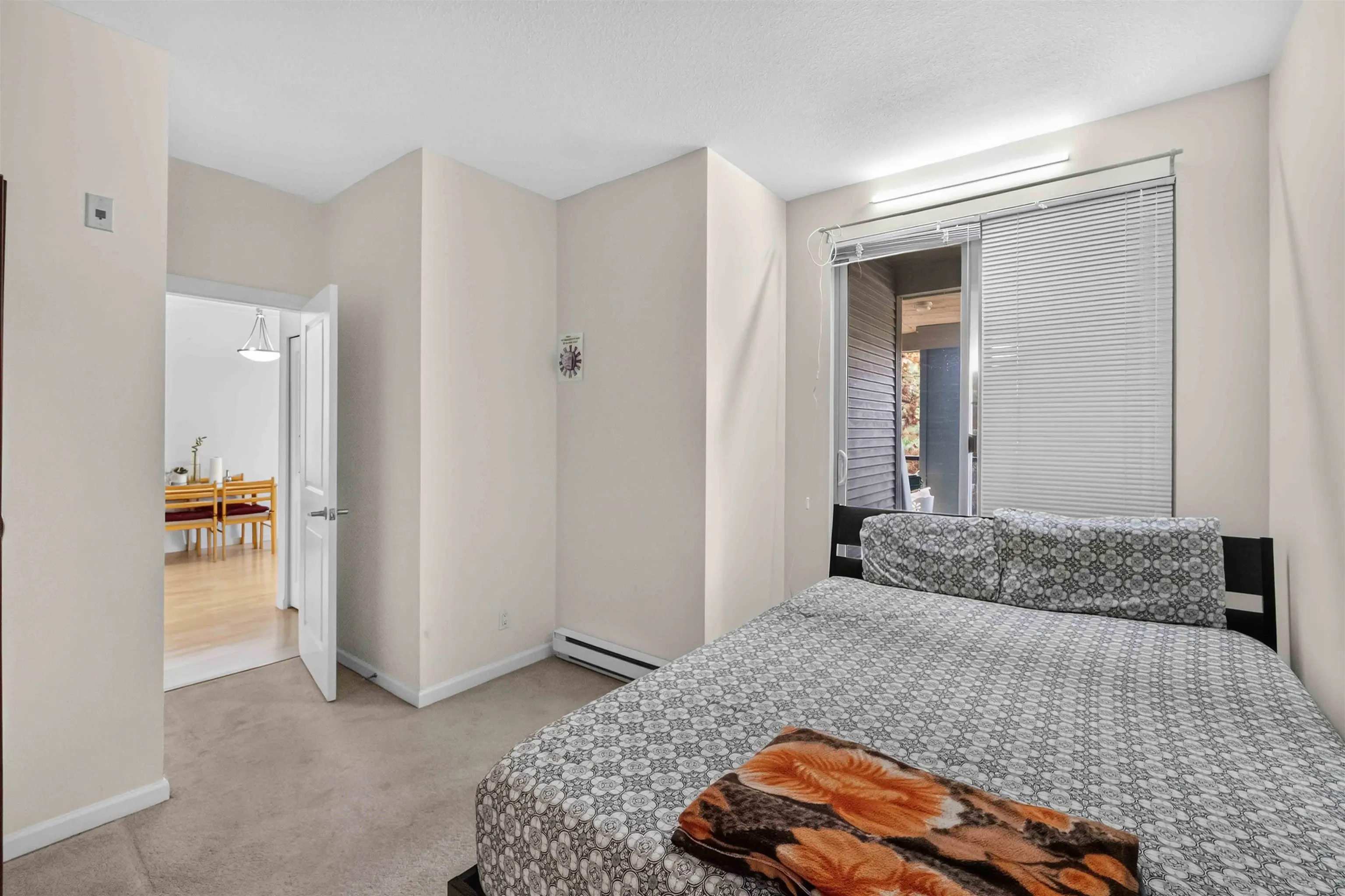 15380 102a Avenue #312