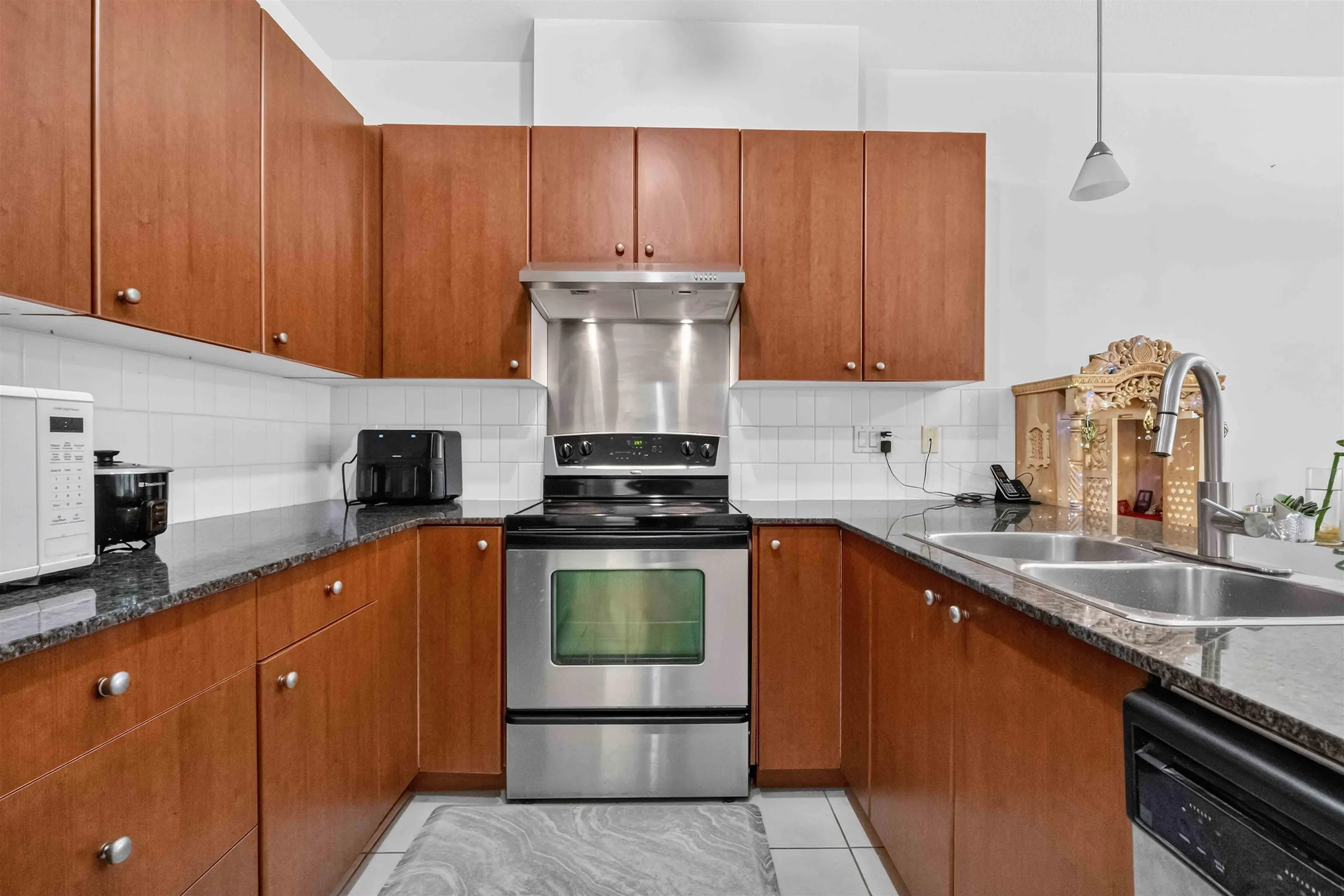 15380 102a Avenue #312