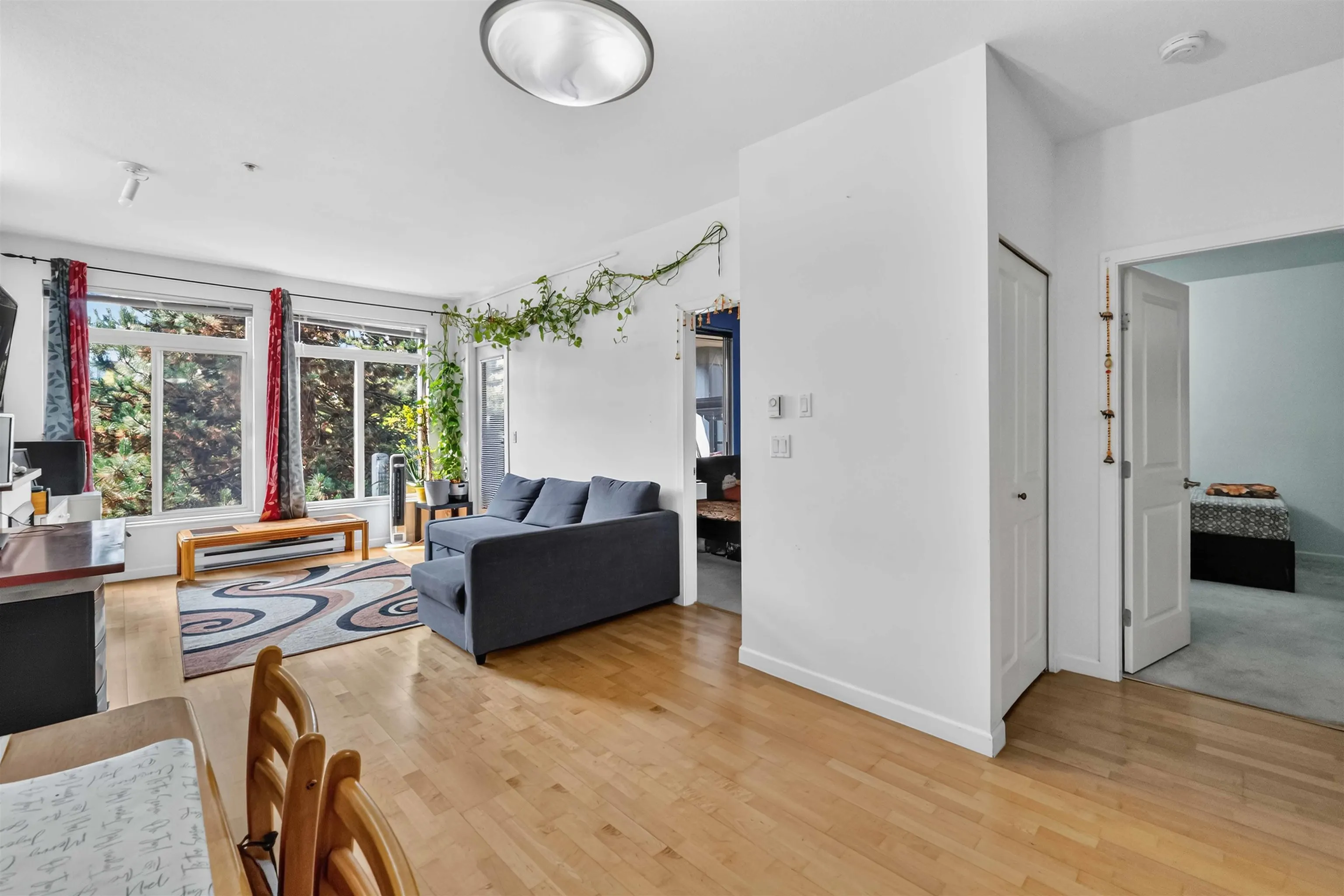 15380 102a Avenue #312