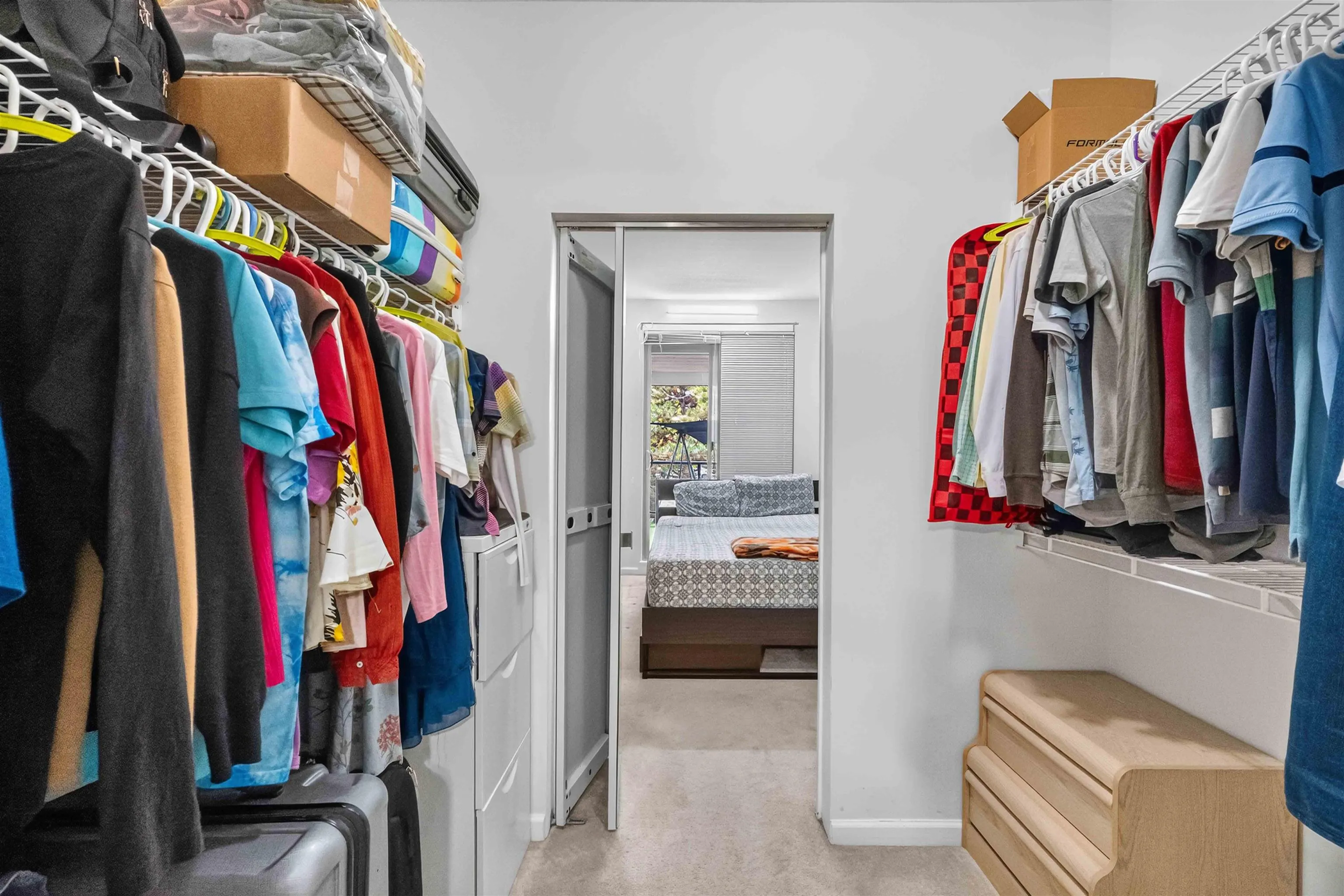 15380 102a Avenue #312