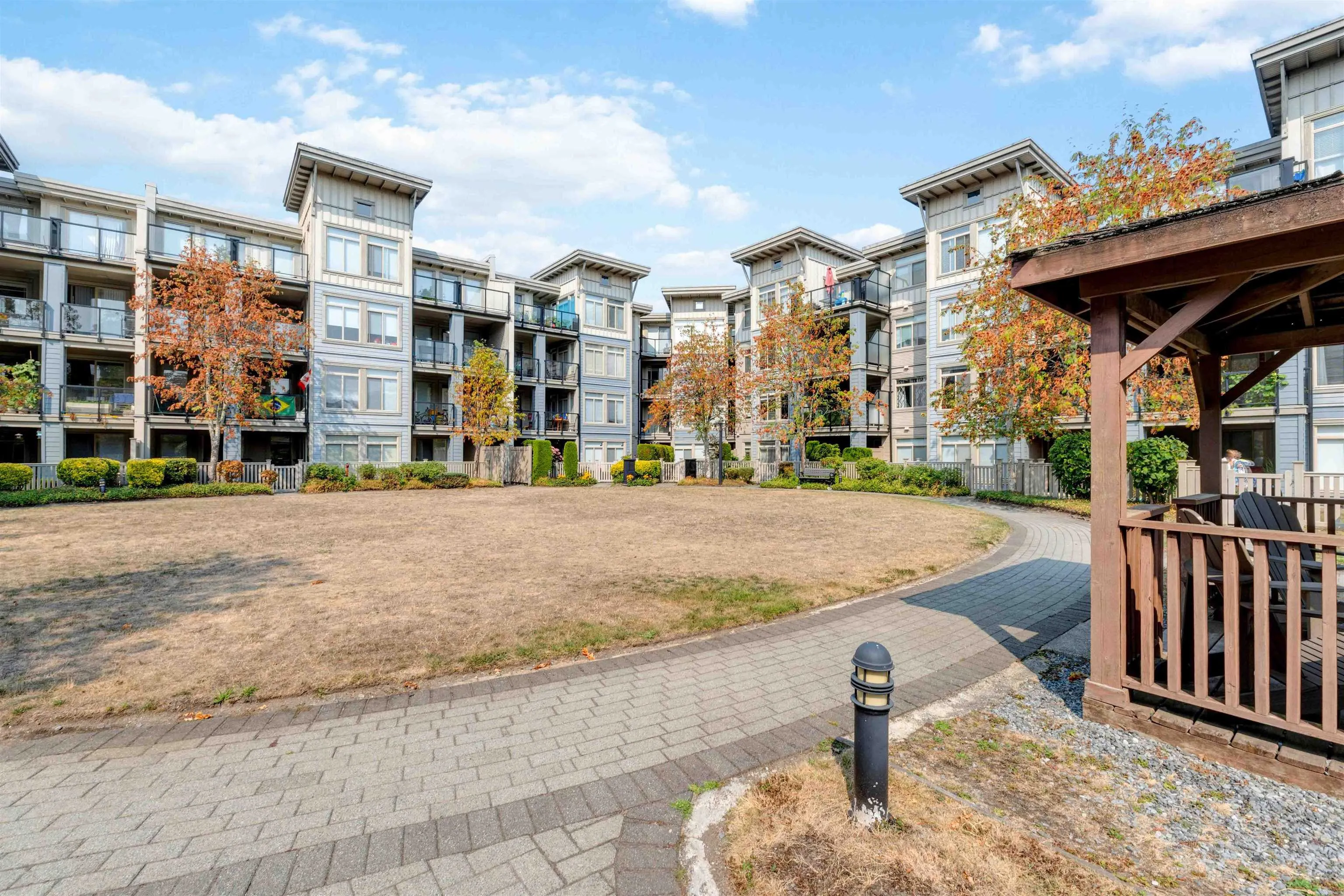 15380 102a Avenue #312