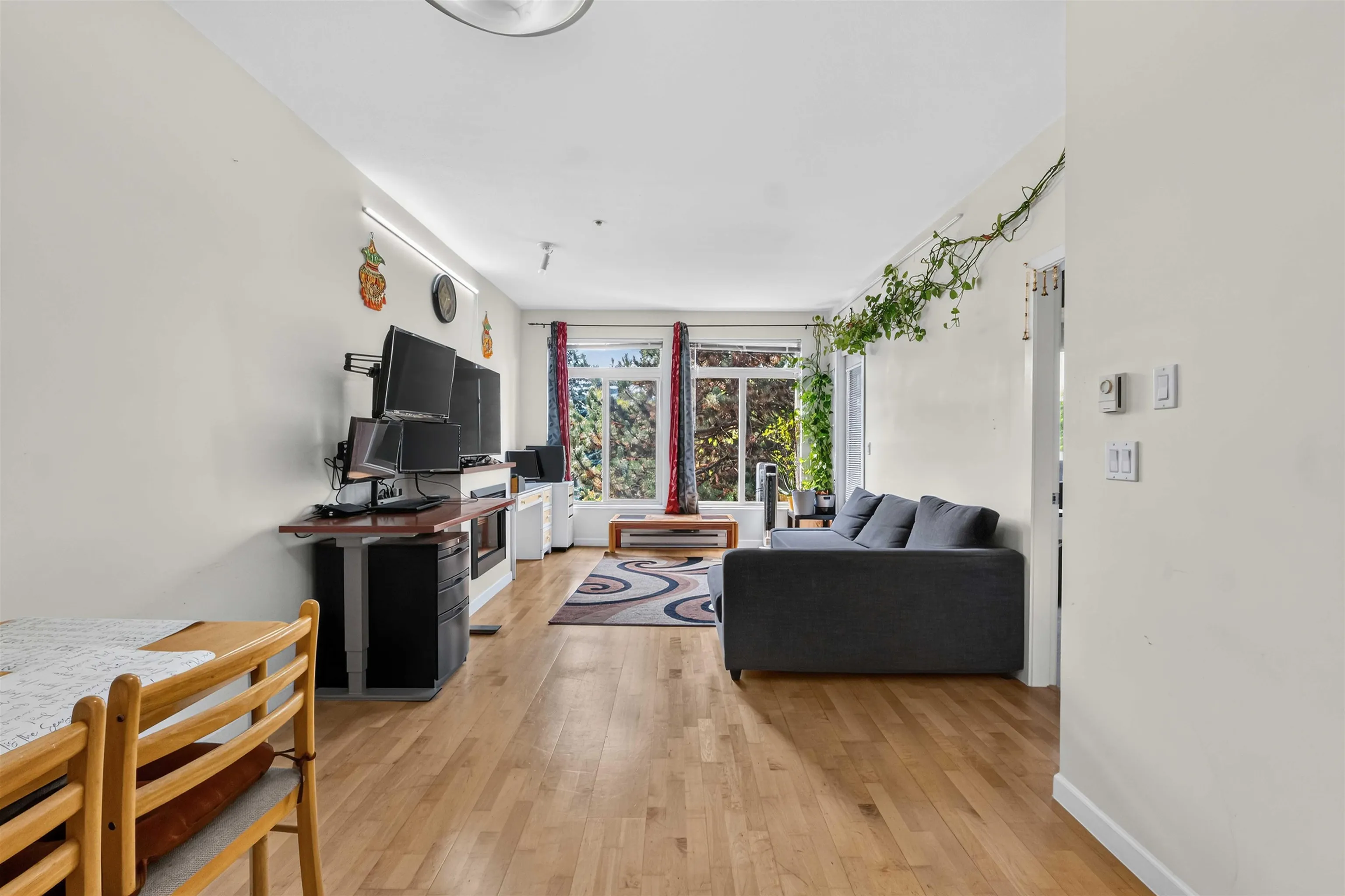 15380 102a Avenue #312