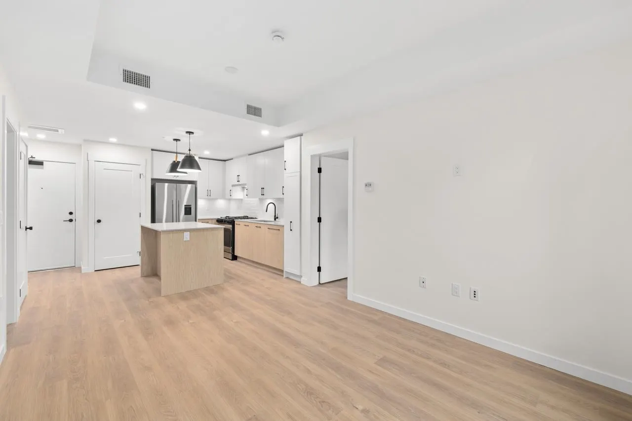 27249 Aldergrove Town Centre Drive #207