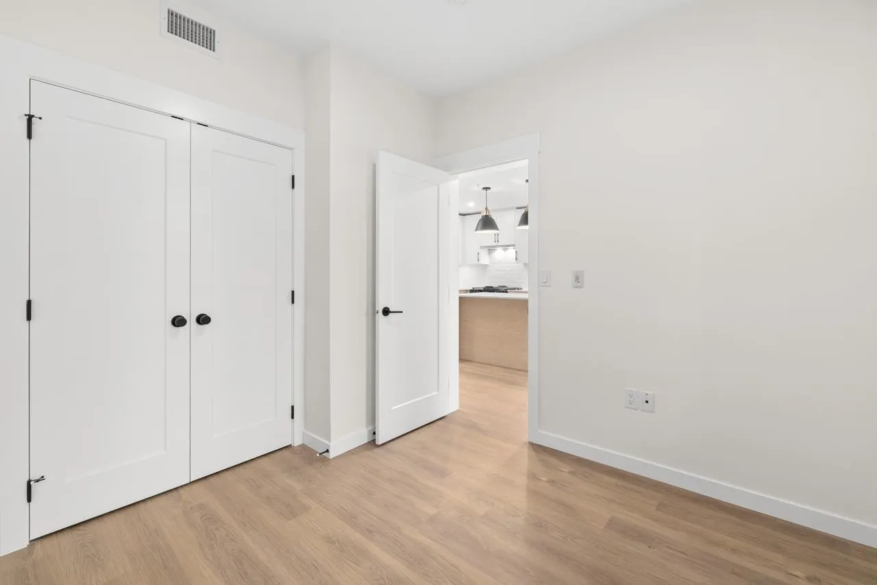 27249 Aldergrove Town Centre Drive #207