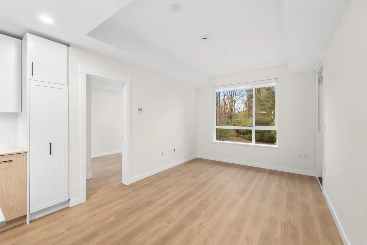27249 Aldergrove Town Centre Drive #207