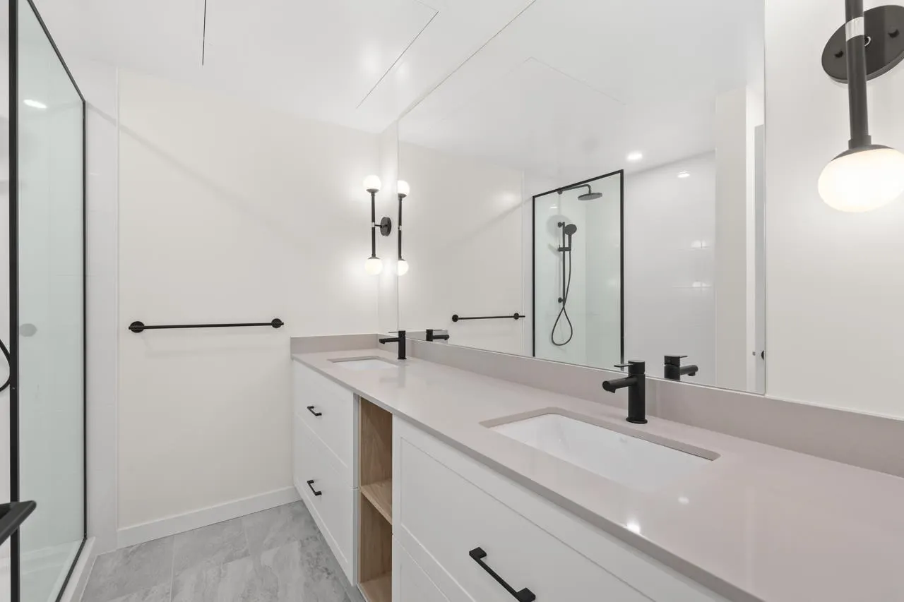 27249 Aldergrove Town Centre Drive #207