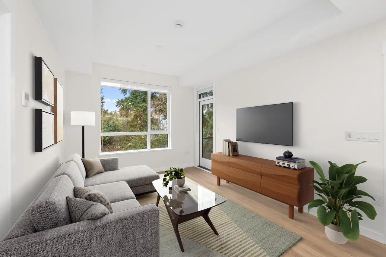 27249 Aldergrove Town Centre Drive #207