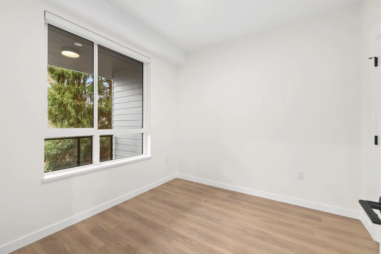 27249 Aldergrove Town Centre Drive #207