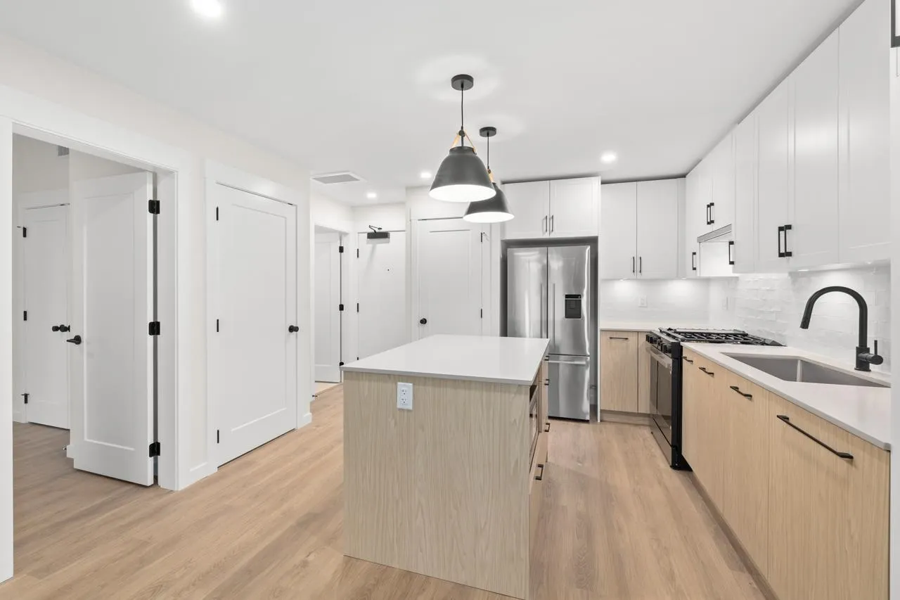 27249 Aldergrove Town Centre Drive #207
