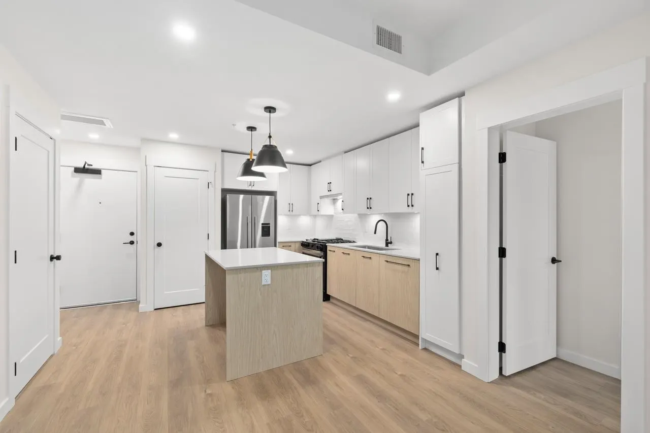 27249 Aldergrove Town Centre Drive #207