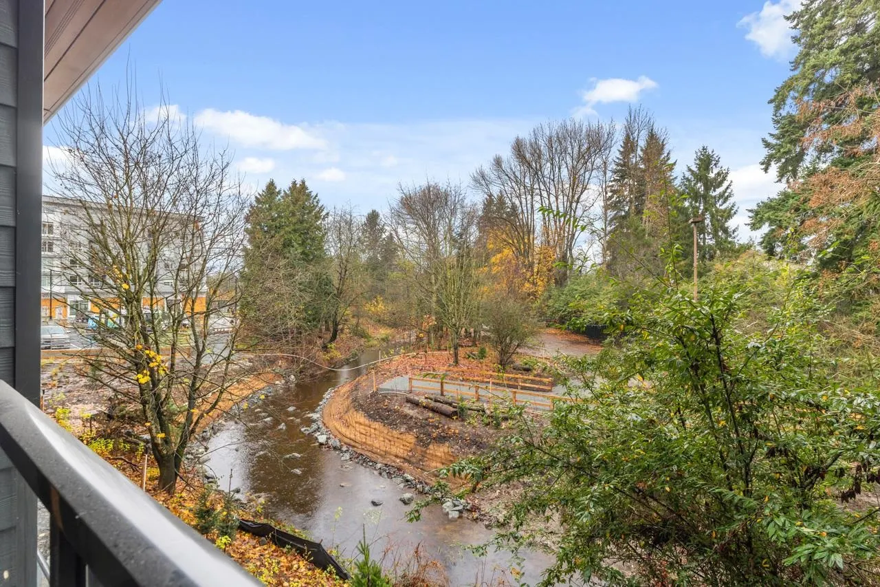 27249 Aldergrove Town Centre Drive #207