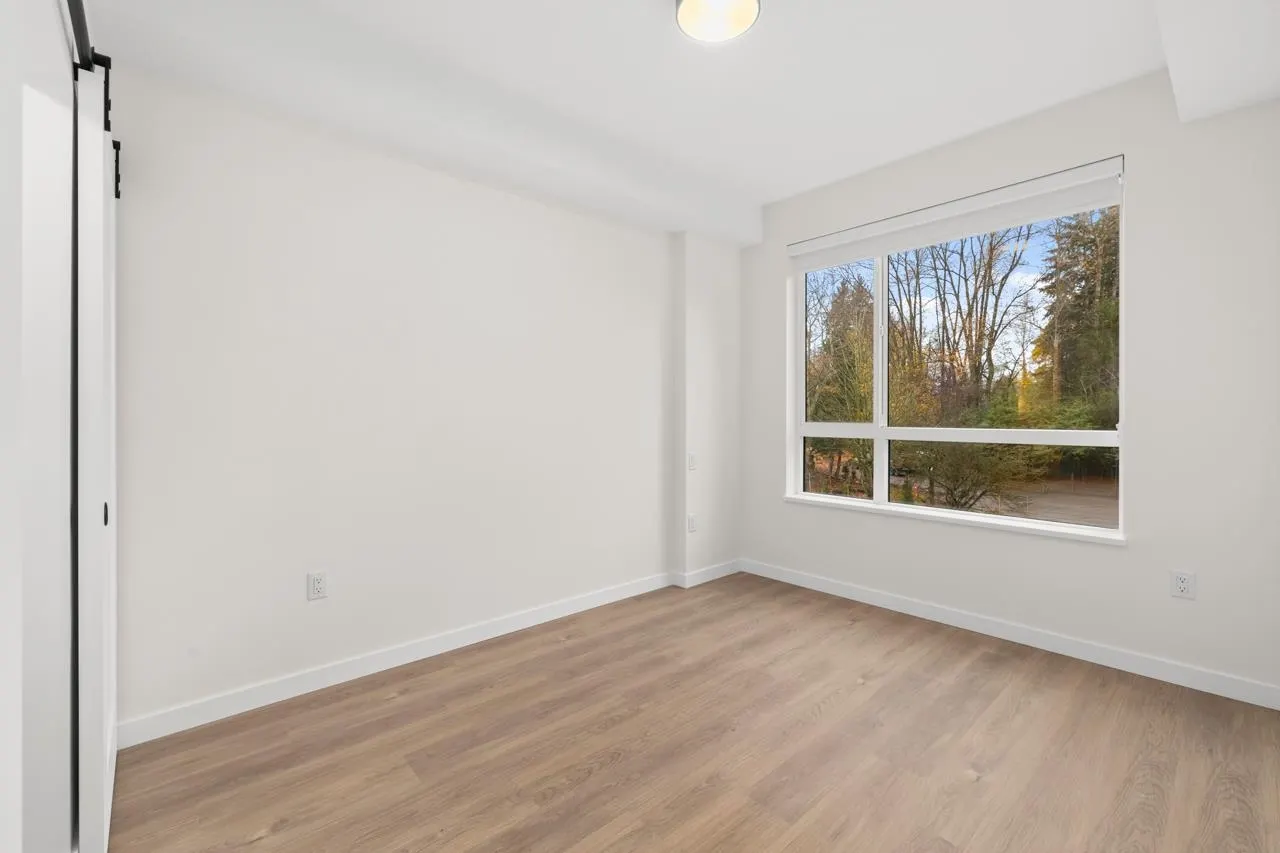 27249 Aldergrove Town Centre Drive #207