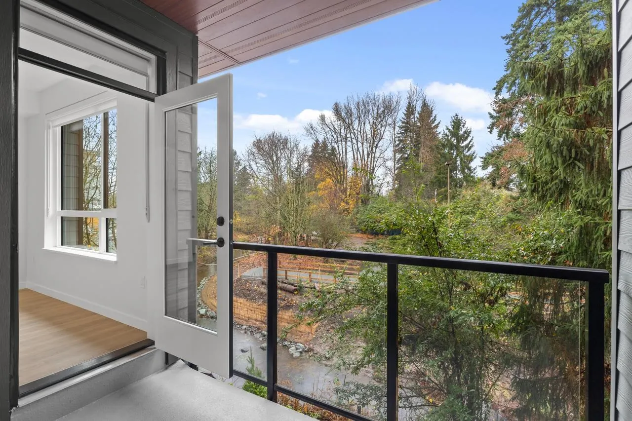 27249 Aldergrove Town Centre Drive #207