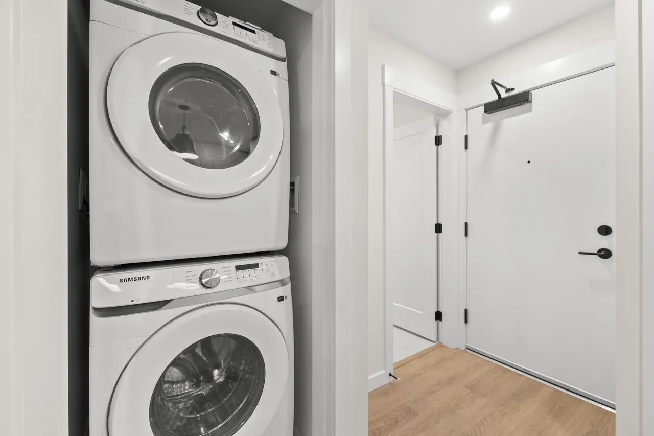 27249 Aldergrove Town Centre Drive #207