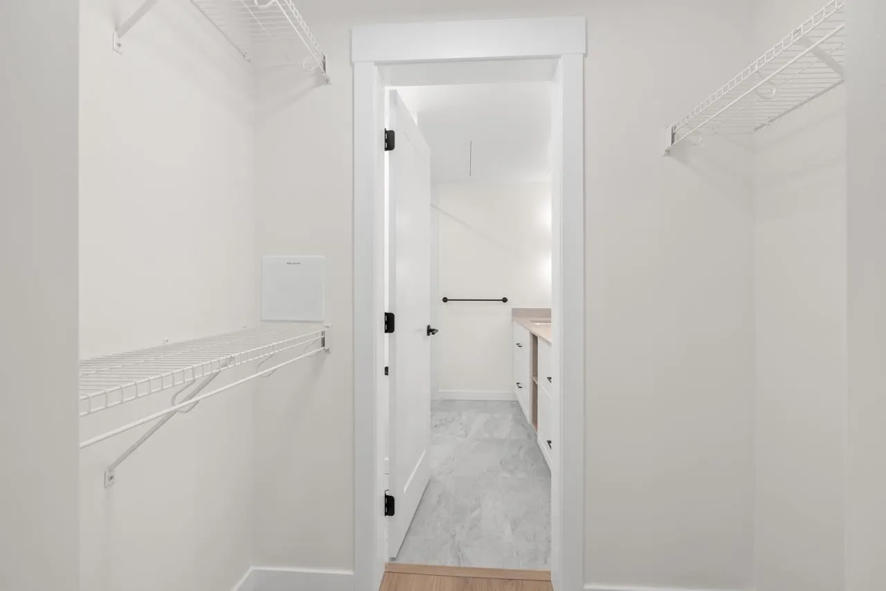 27249 Aldergrove Town Centre Drive #207
