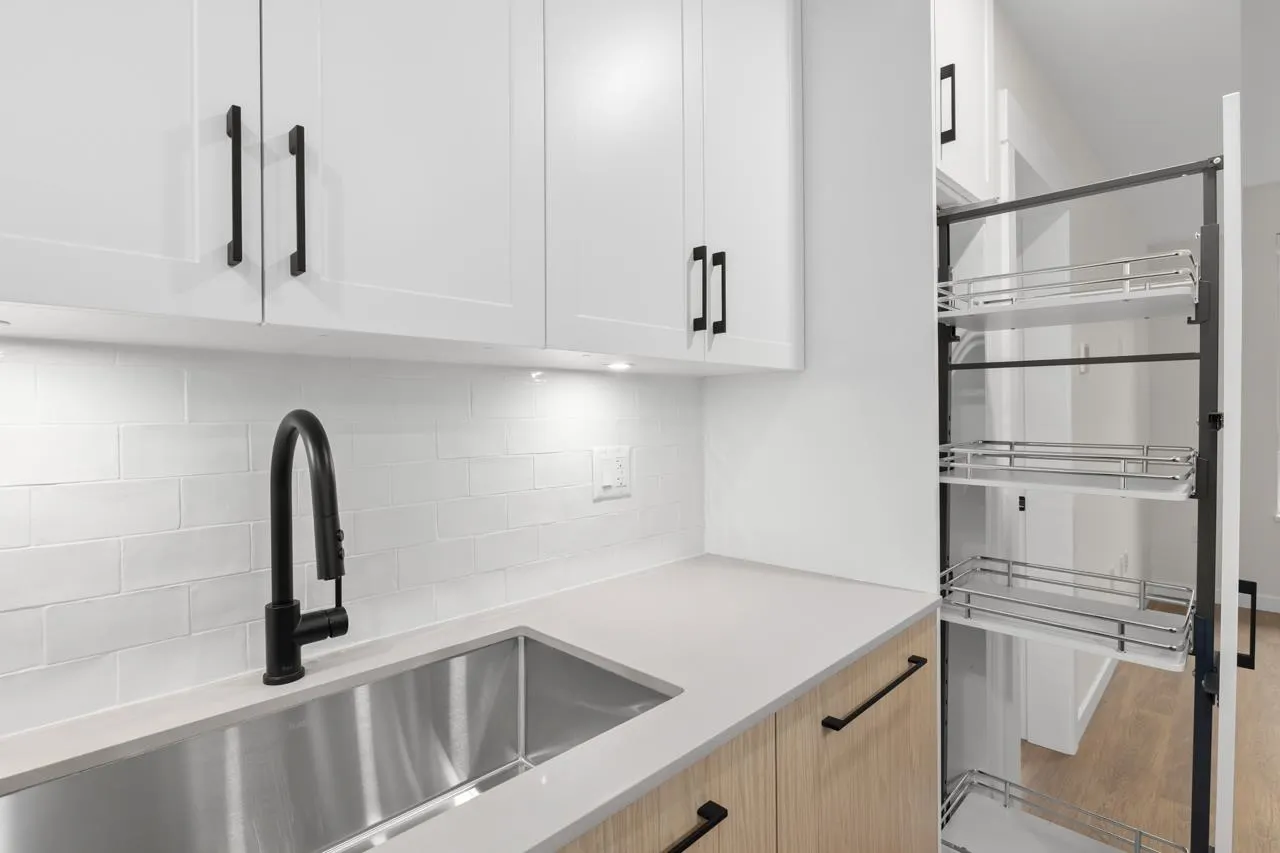 27249 Aldergrove Town Centre Drive #207