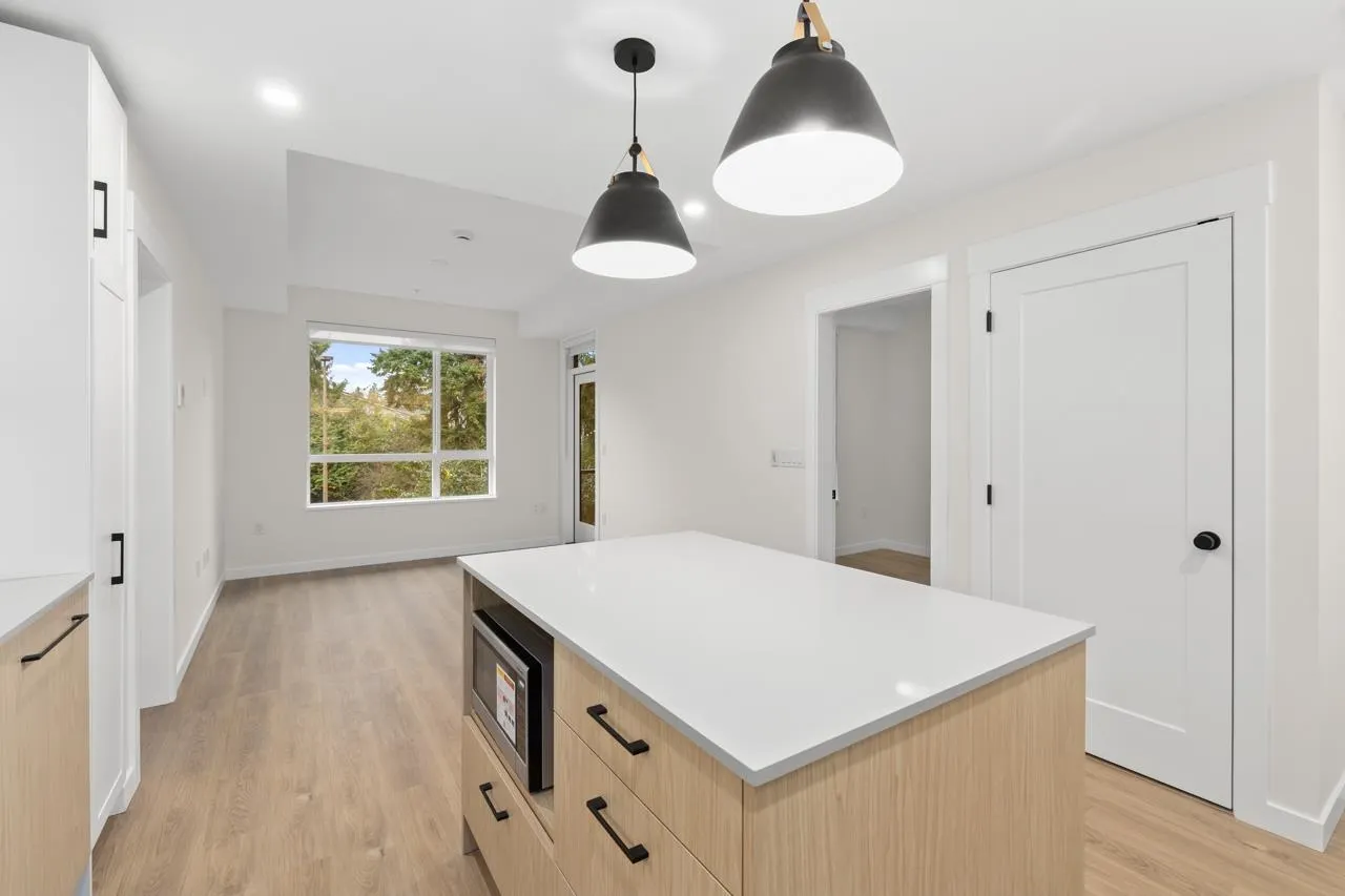 27249 Aldergrove Town Centre Drive #207
