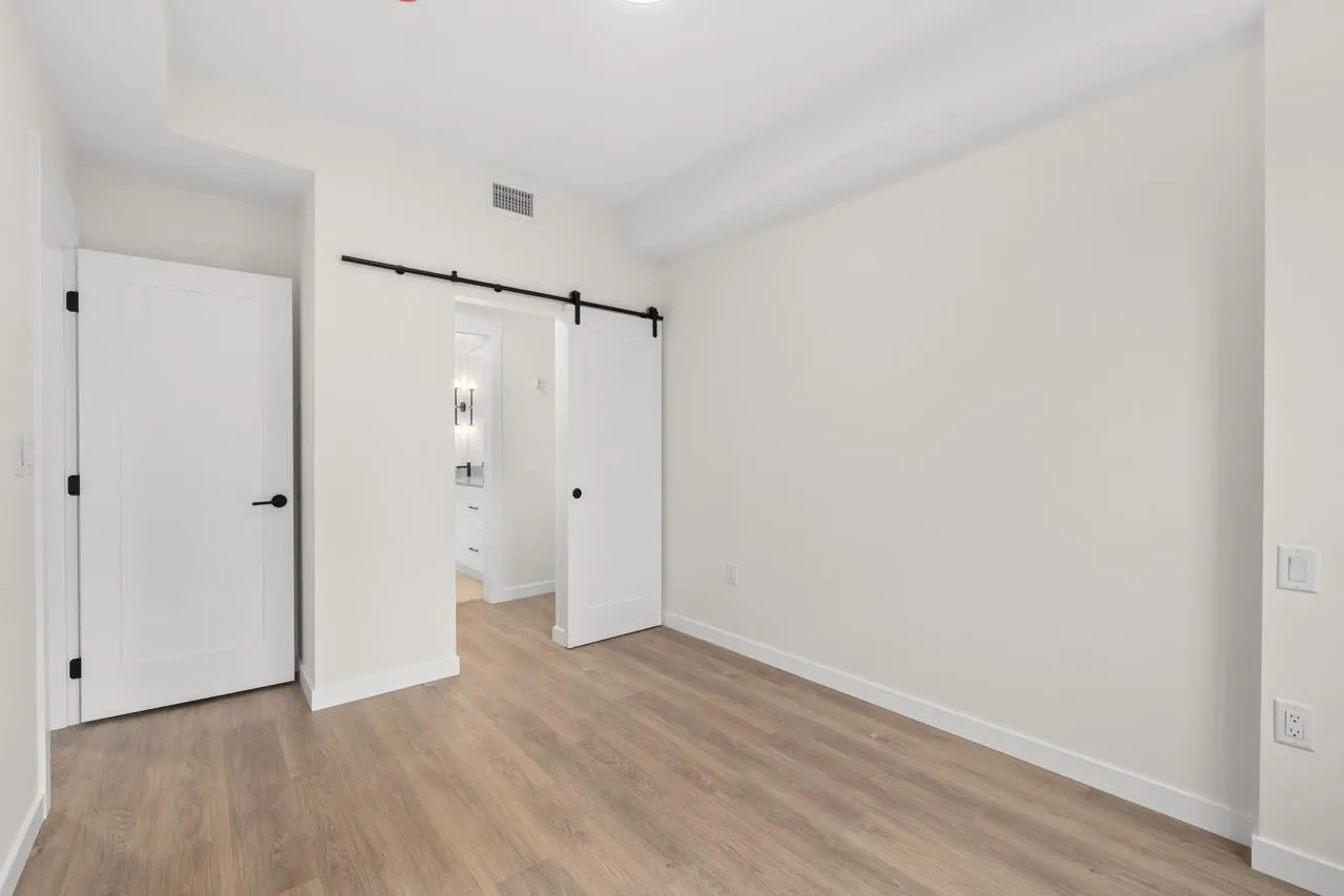 27249 Aldergrove Town Centre Drive #207