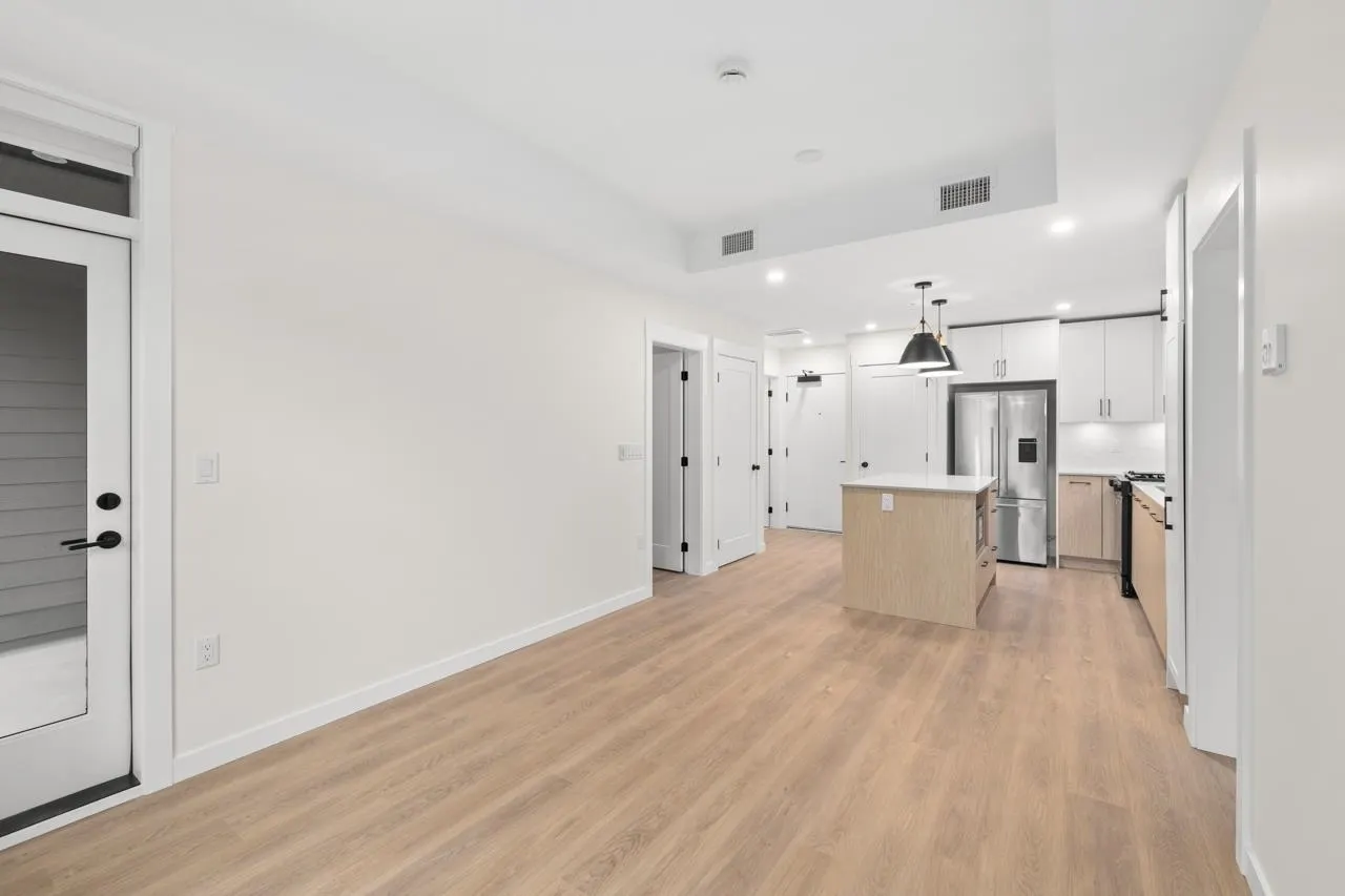 27249 Aldergrove Town Centre Drive #207