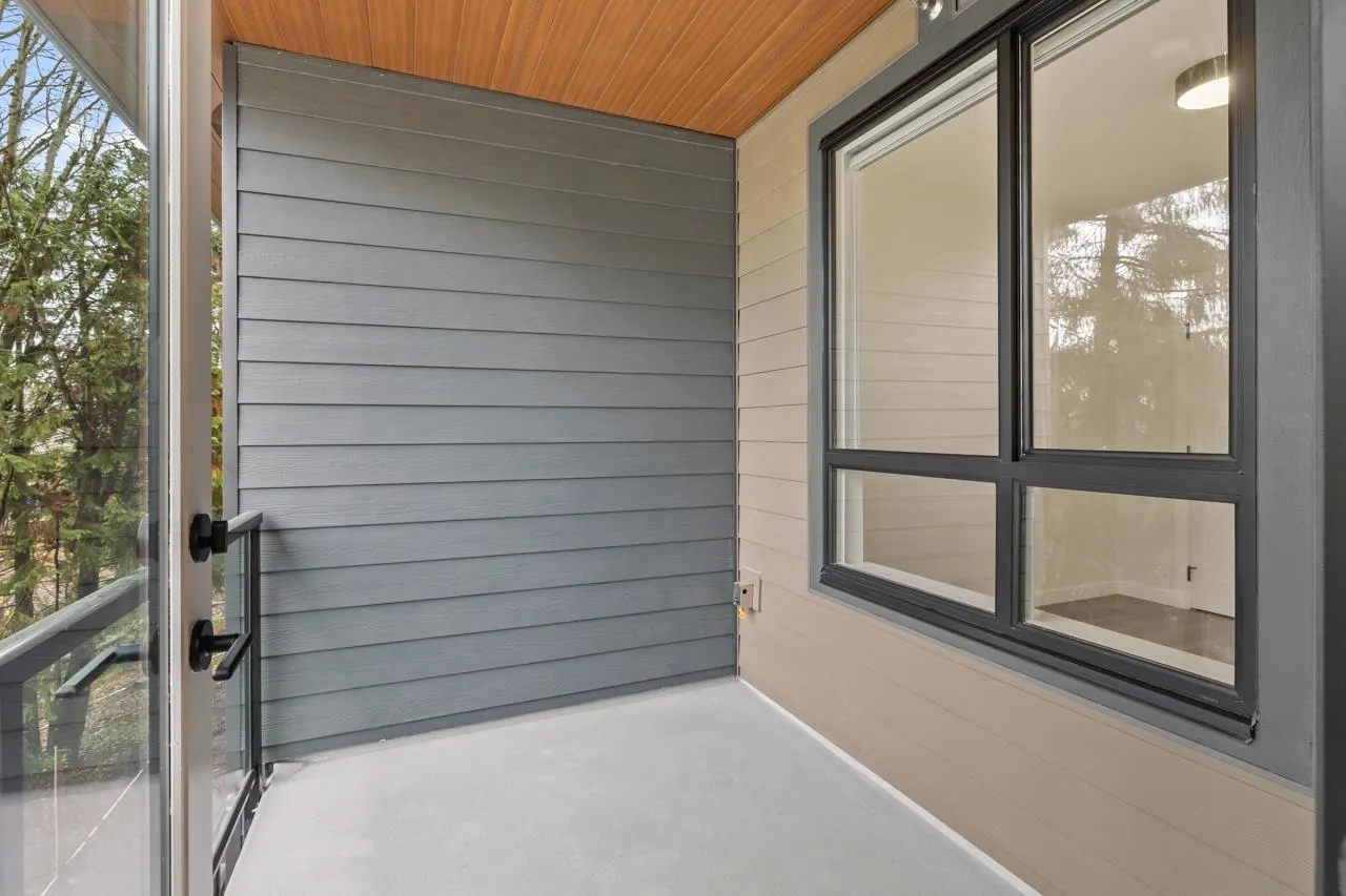 27249 Aldergrove Town Centre Drive #207